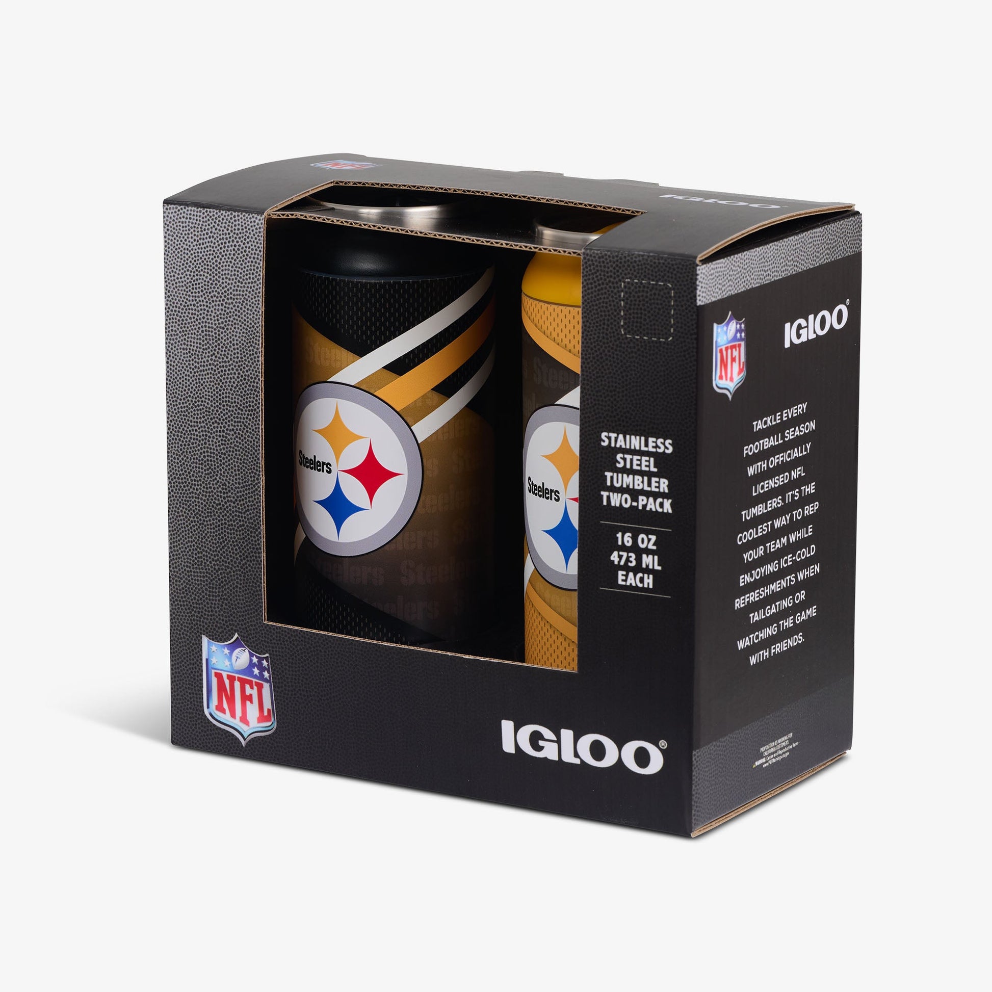 pittsburgh-steelers-home-and-away-16-oz-can-2-pack-q9 00027823-BXH1.jpg
