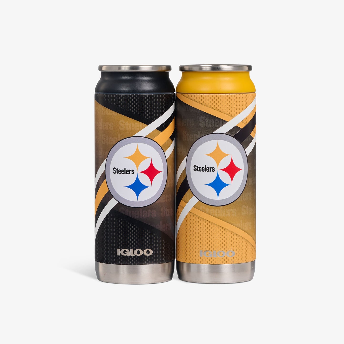 pittsburgh-steelers-home-and-away-16-oz-can-2-pack-q9 00027823-F.jpg