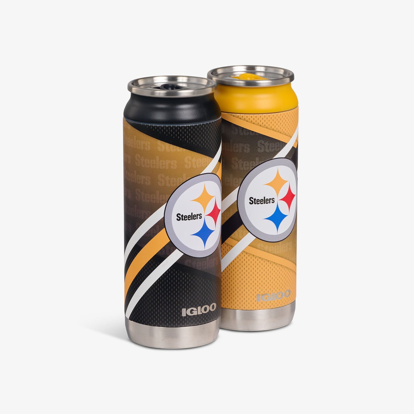 pittsburgh-steelers-home-and-away-16-oz-can-2-pack-q9 00027823-H.jpg