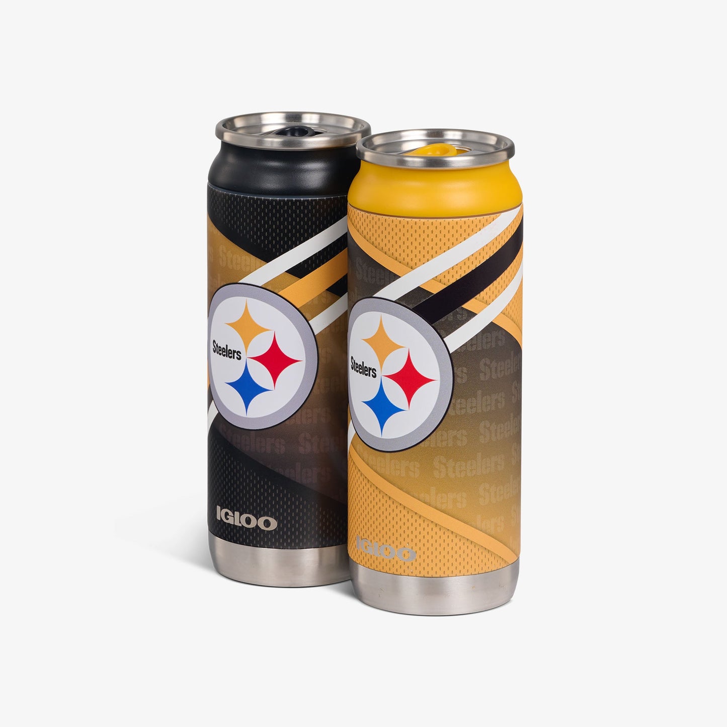 pittsburgh-steelers-home-and-away-16-oz-can-2-pack-q9 00027823-H1.jpg
