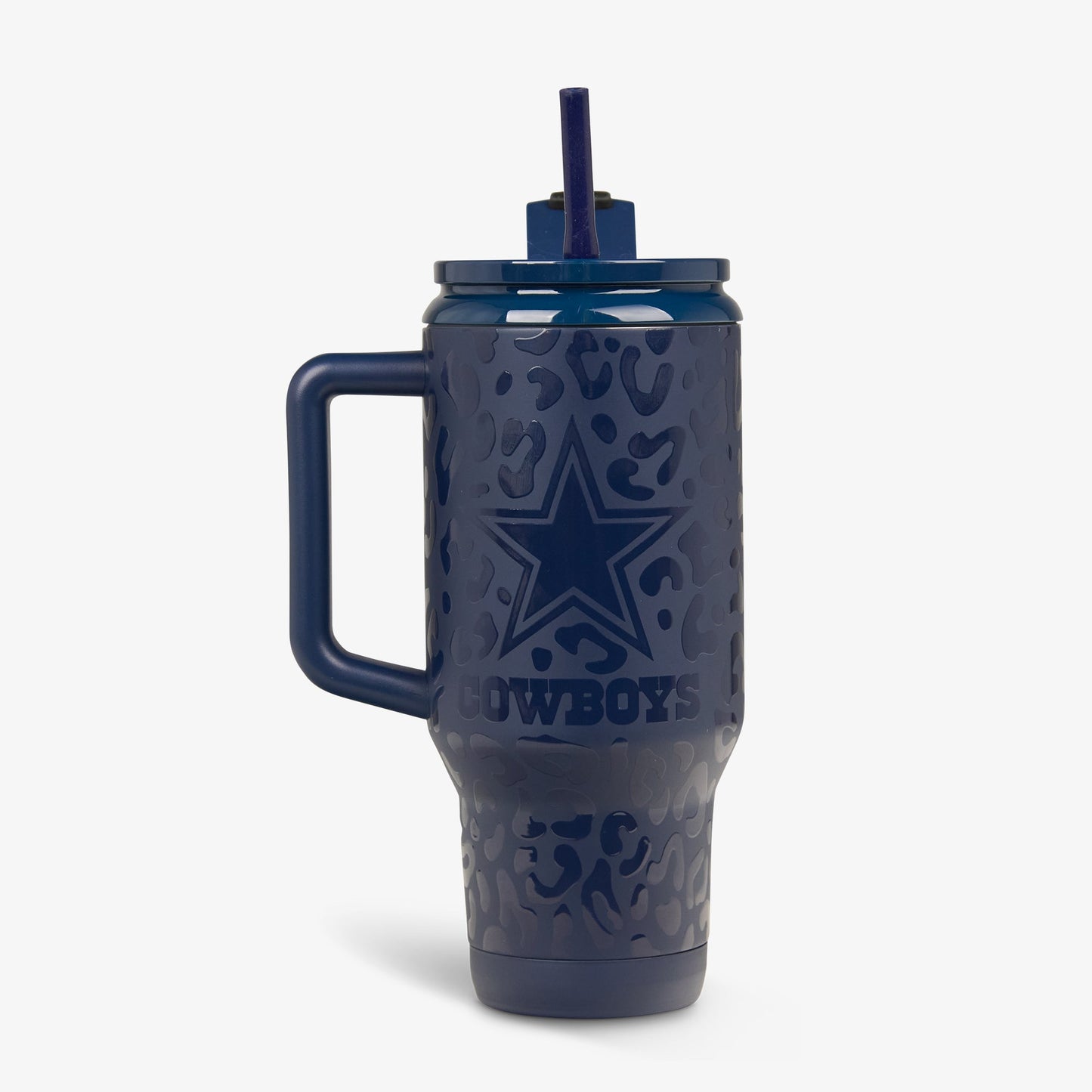 nfl-32-oz-leopard-flip-n-sip-travel-mug-e4 00027826-LHF_fe224fb3-8928-4cb3-b7f0-63d0edfec6b5.jpg