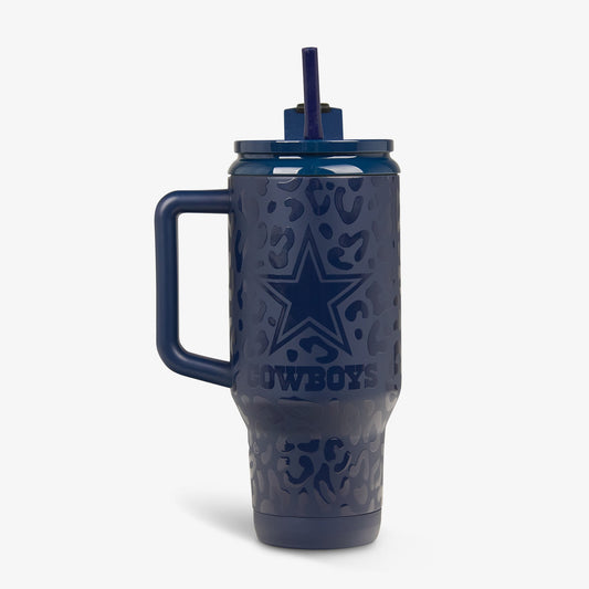 nfl-32-oz-leopard-flip-n-sip-travel-mug-e4 00027826-LHF_fe224fb3-8928-4cb3-b7f0-63d0edfec6b5.jpg