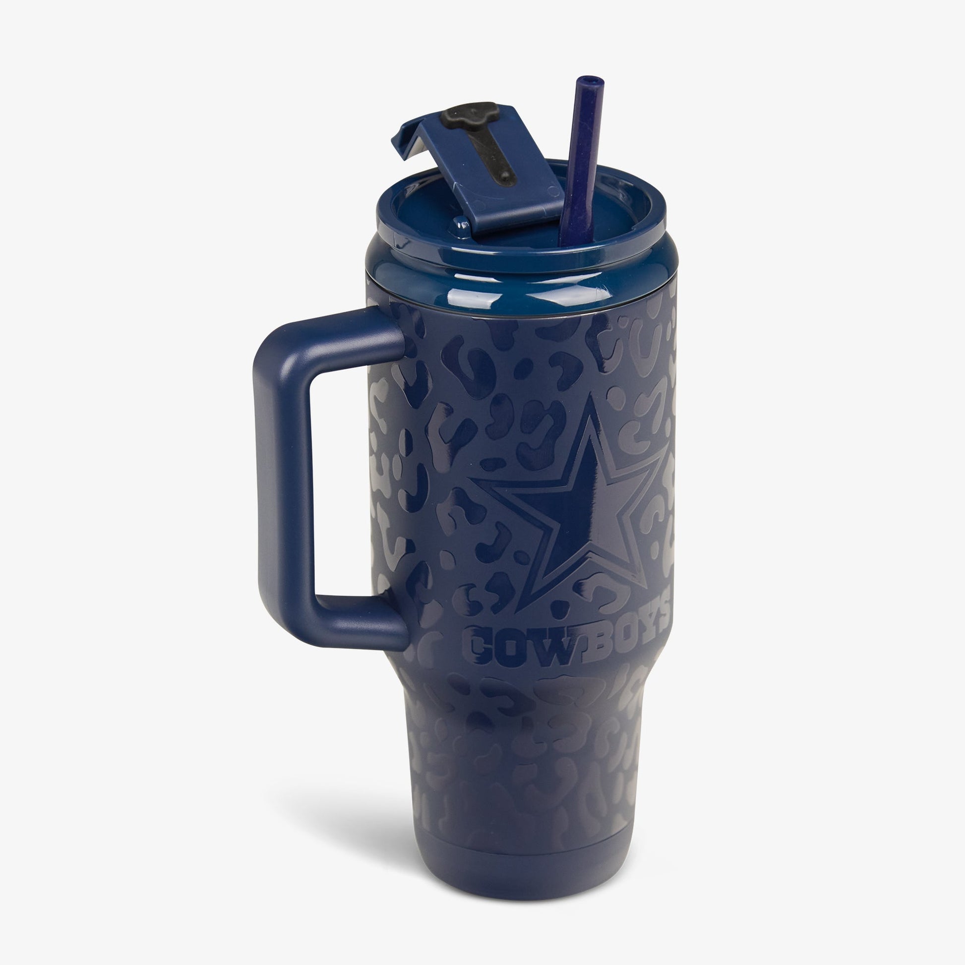 nfl-32-oz-leopard-flip-n-sip-travel-mug-e4 00027826-LHH_3c0008d5-4c15-4fcb-80c7-40c411938220.jpg