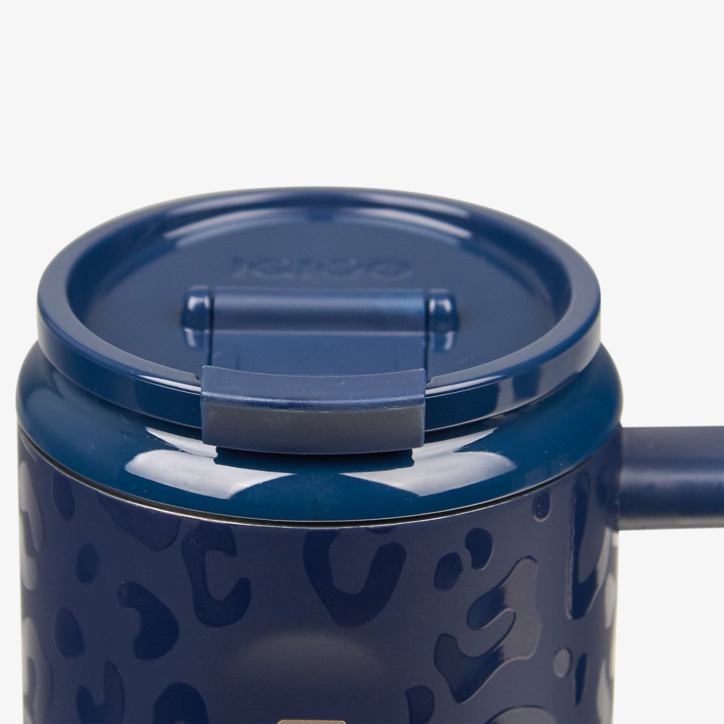 nfl-32-oz-leopard-flip-n-sip-travel-mug-e4 00027826-L_4b687133-cd9d-48a2-99cb-04fe12e89ae2.jpg