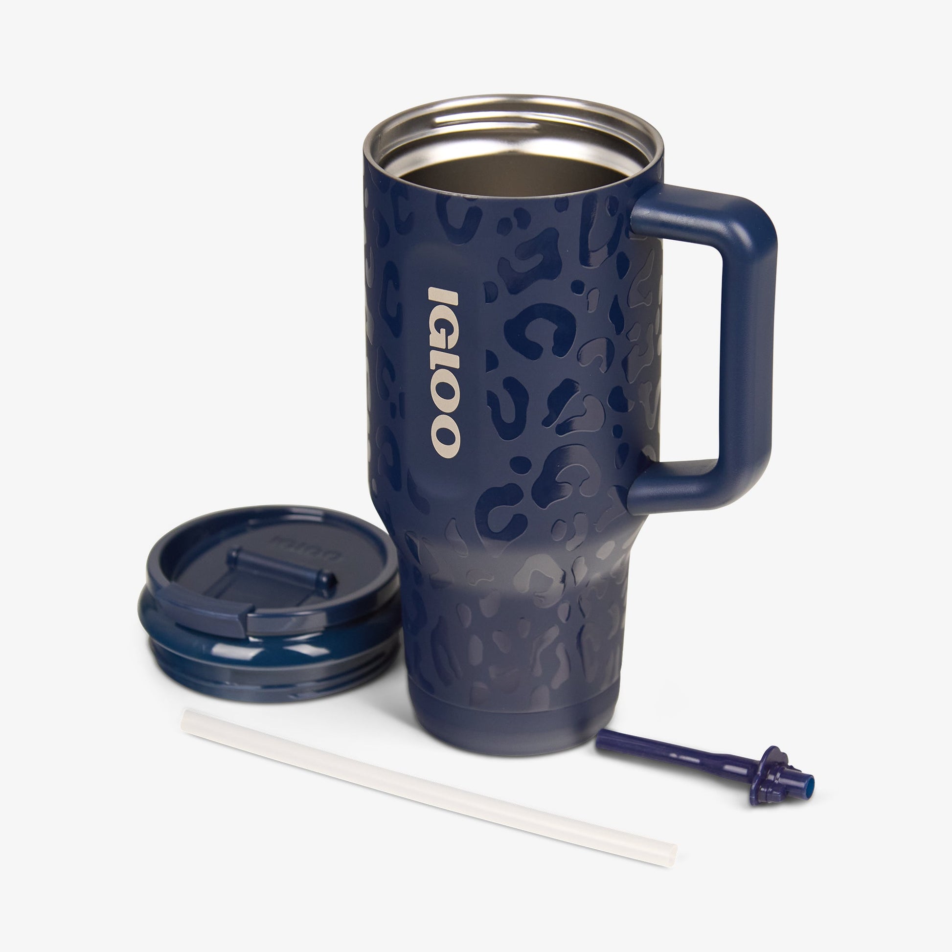 nfl-32-oz-leopard-flip-n-sip-travel-mug-e4 00027826-O1_d2608e4a-09ad-46bb-b44f-90ac61e1f0fa.jpg