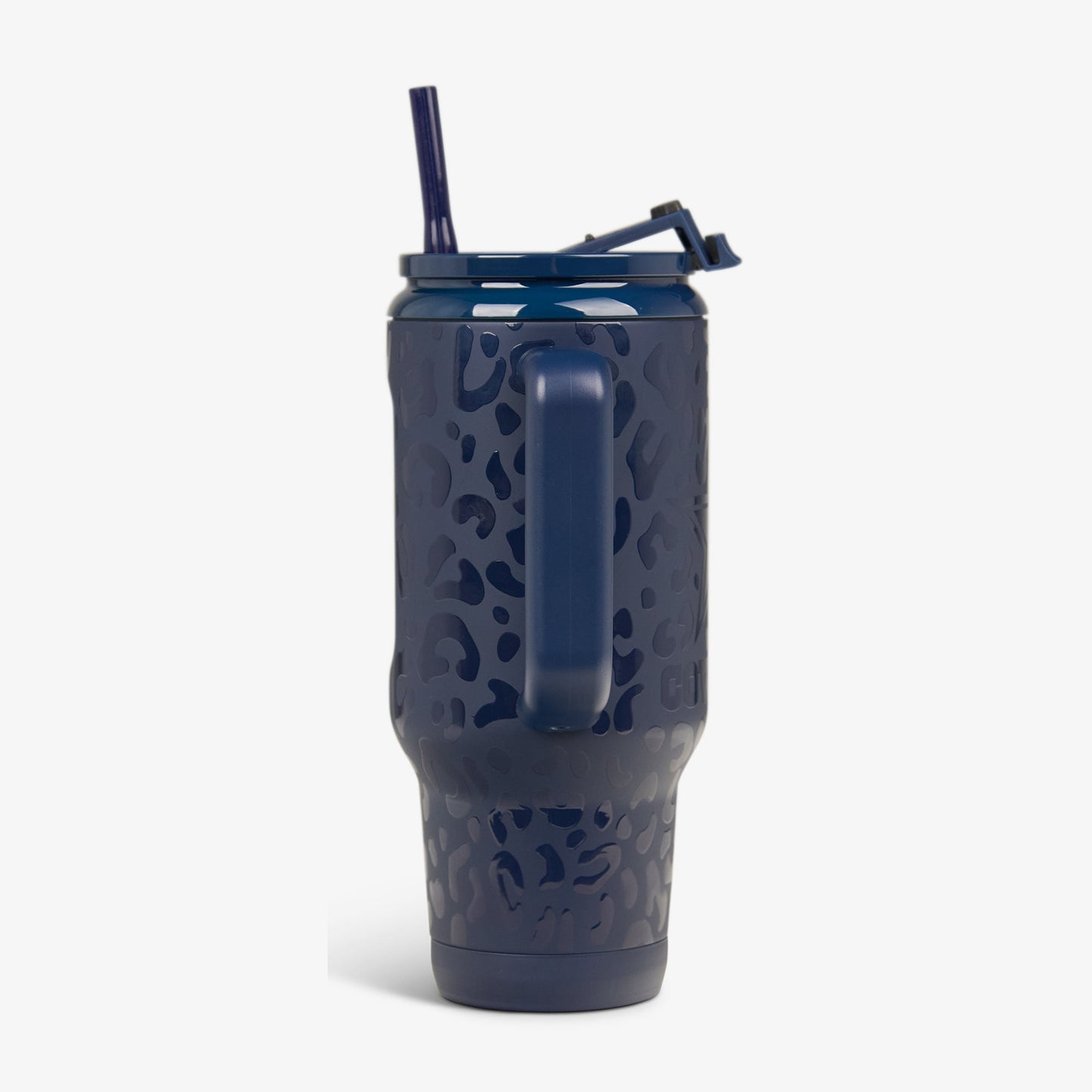 nfl-32-oz-leopard-flip-n-sip-travel-mug-e4 00027826-S3_5f8d0fd3-935a-4497-89df-d4cd01df8f88.jpg