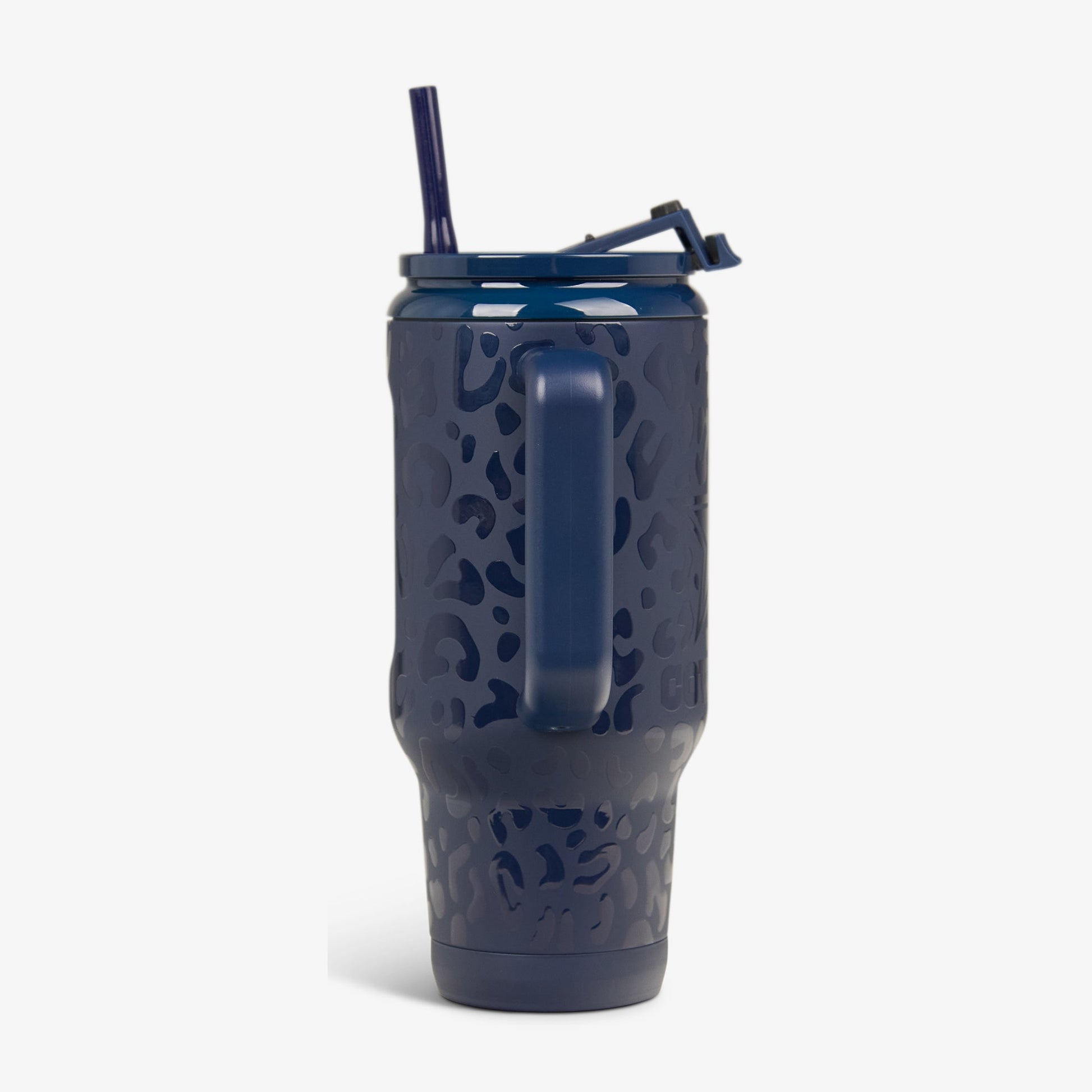 nfl-32-oz-leopard-flip-n-sip-travel-mug-e4 00027826-S3_5f8d0fd3-935a-4497-89df-d4cd01df8f88.jpg