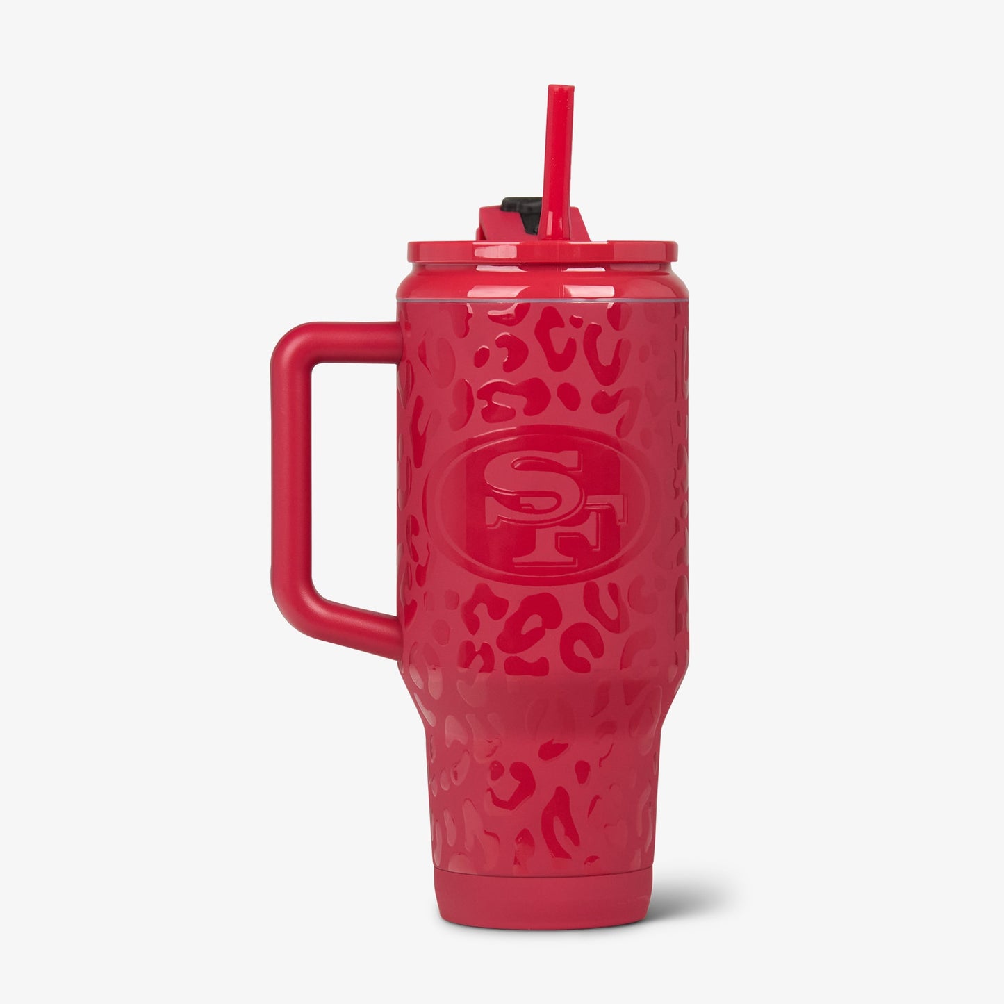 nfl-32-oz-leopard-flip-n-sip-travel-mug-e4 00027828-LHF_881a8f42-cbd8-48b3-bf7b-fbf90372faba.jpg