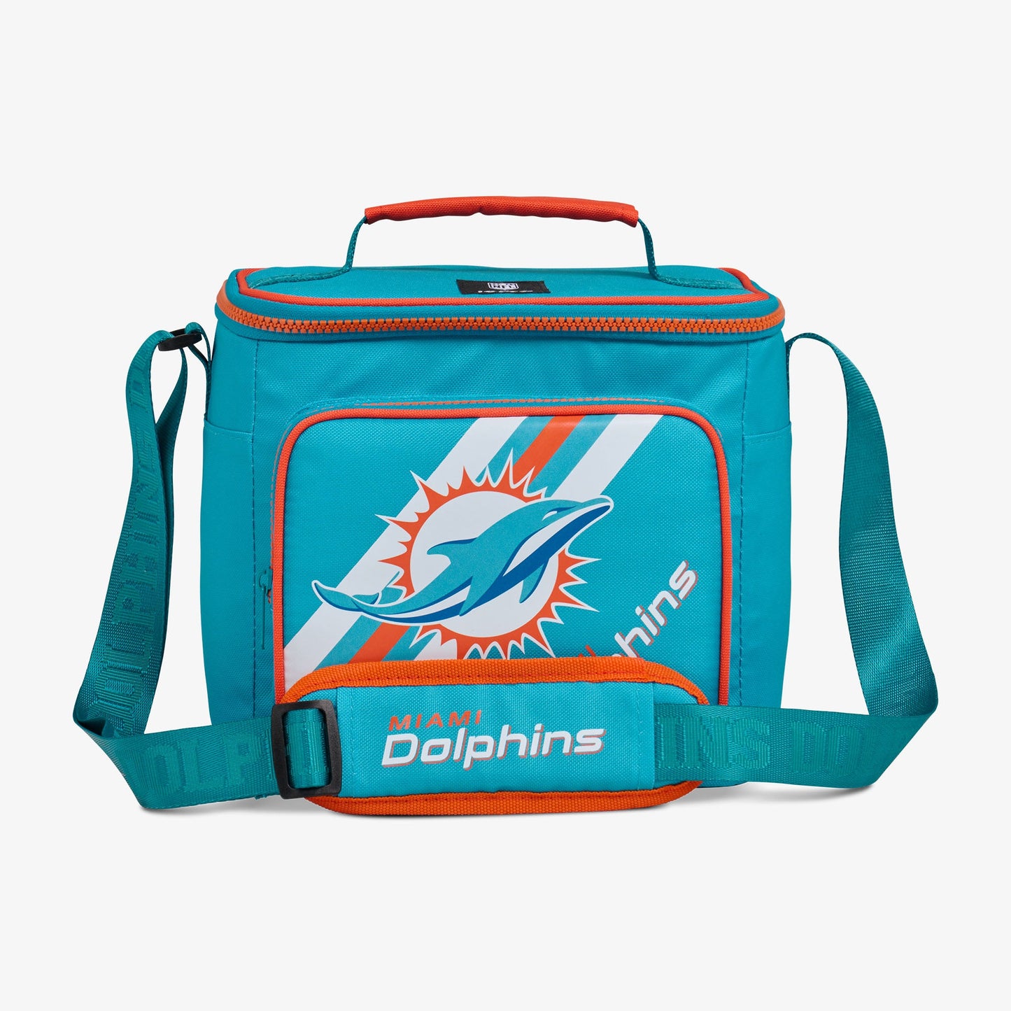 miami-dolphins-square-lunch-cooler-bag-k1 00027830-F.jpg