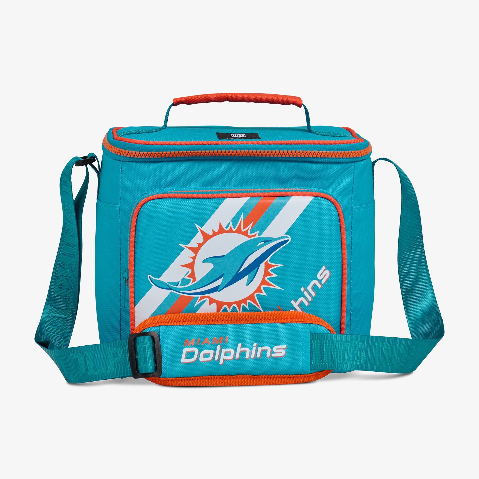 miami-dolphins-square-lunch-cooler-bag-k1 00027830-F.jpg