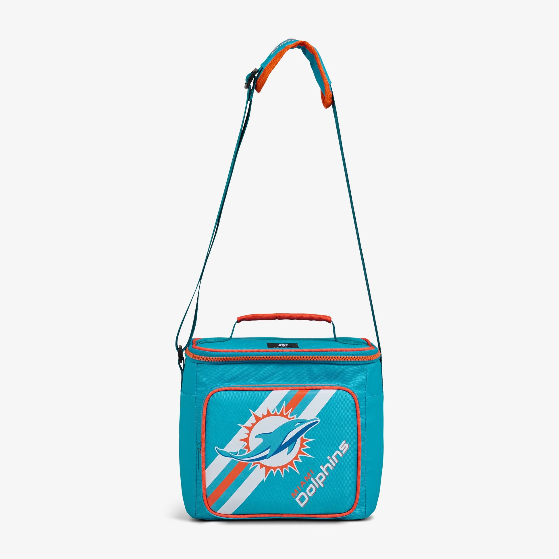 miami-dolphins-square-lunch-cooler-bag-k1 00027830-F1.jpg