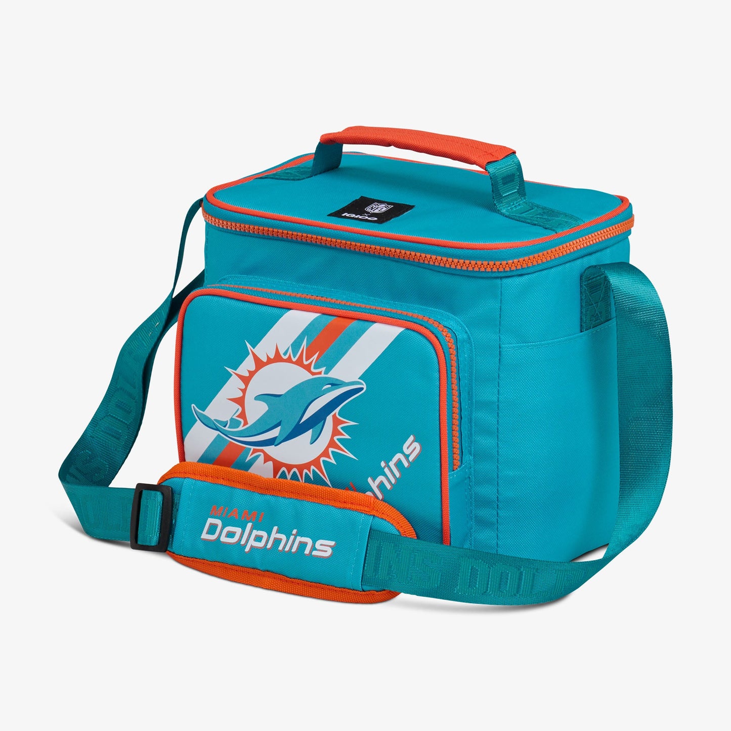 miami-dolphins-square-lunch-cooler-bag-k1 00027830-H1.jpg