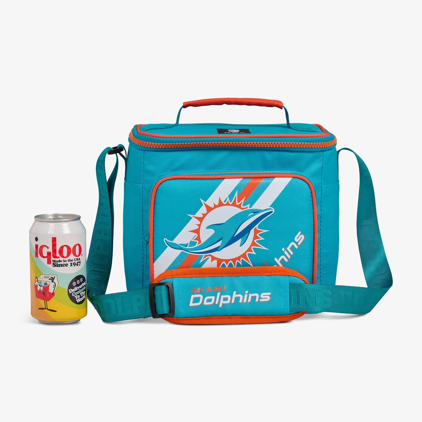 miami-dolphins-square-lunch-cooler-bag-k1 00027830-P.jpg