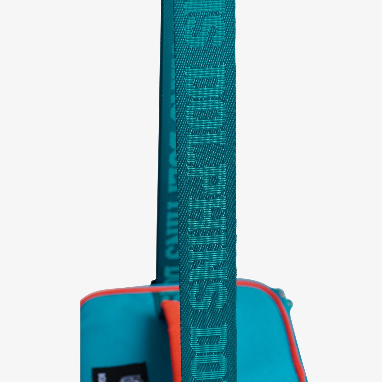 miami-dolphins-square-lunch-cooler-bag-k1 00027830-STP1.jpg