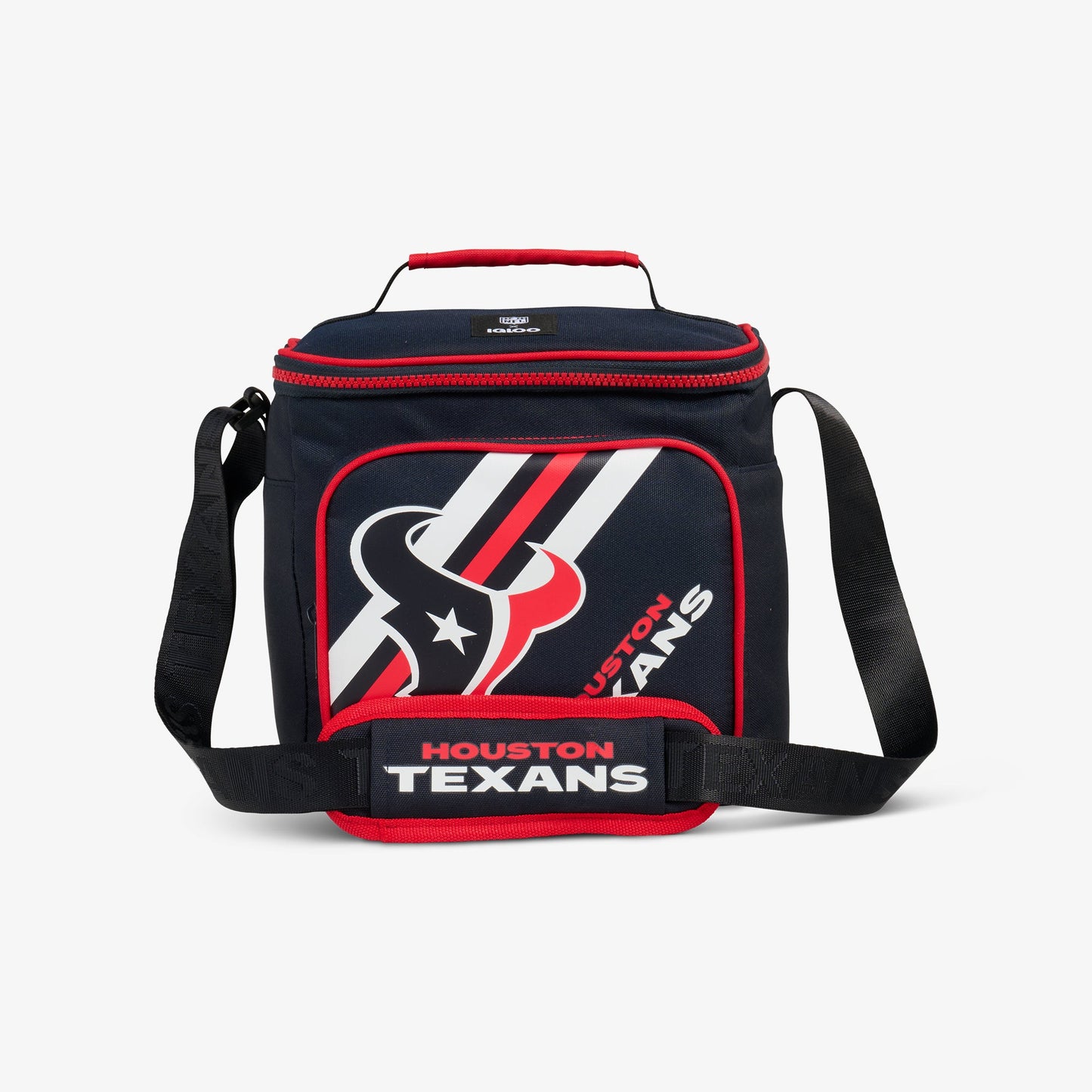 houston-texans-square-lunch-cooler-bag-n2 00027831-F.jpg