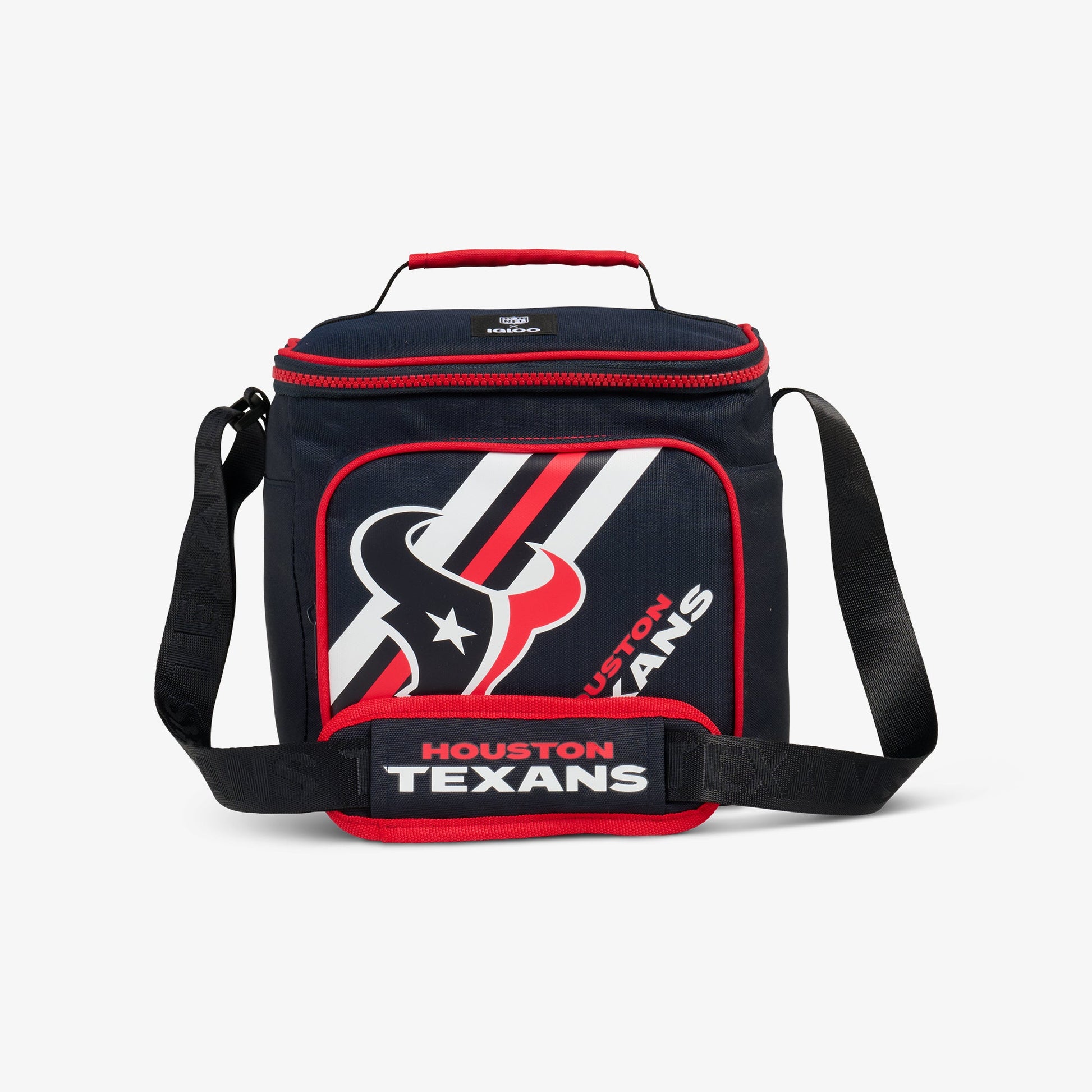 houston-texans-square-lunch-cooler-bag-n2 00027831-F.jpg