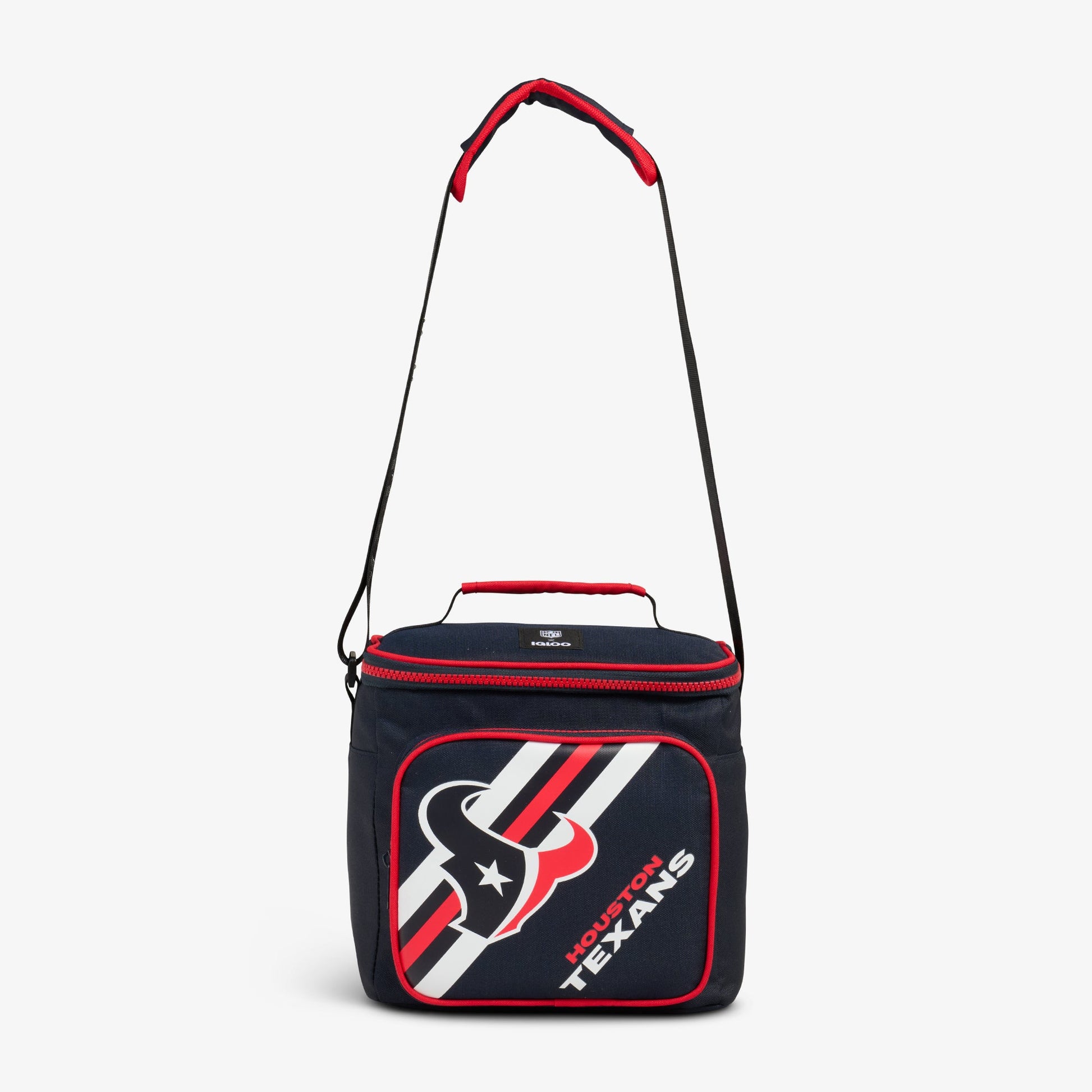 houston-texans-square-lunch-cooler-bag-n2 00027831-F1.jpg