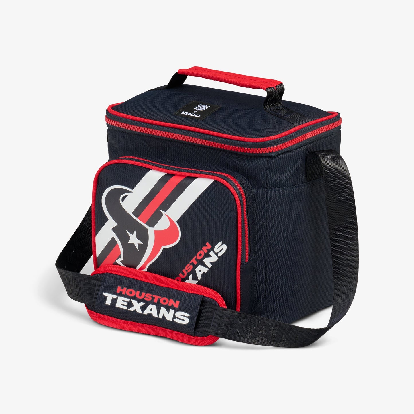 houston-texans-square-lunch-cooler-bag-n2 00027831-H1.jpg