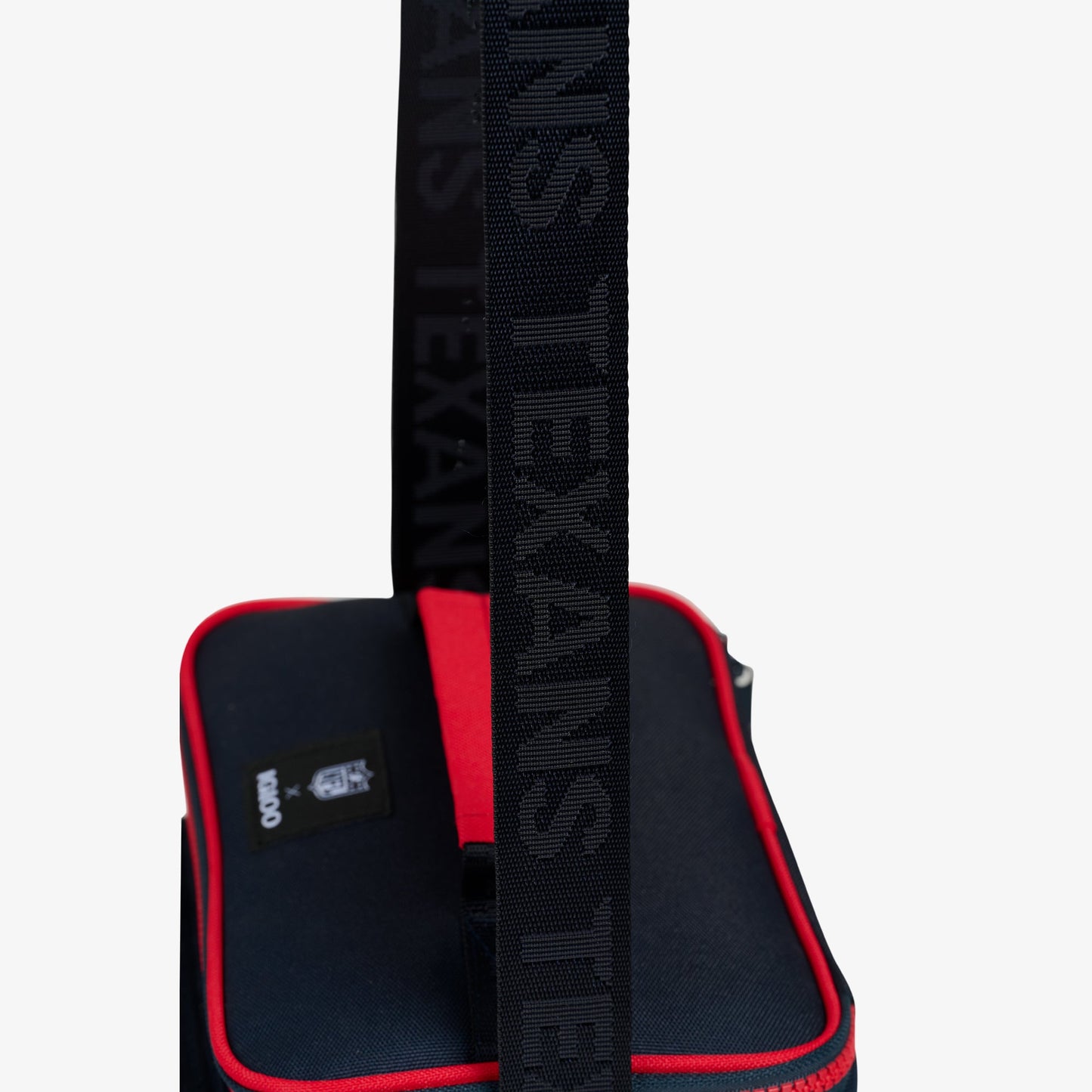houston-texans-square-lunch-cooler-bag-n2 00027831-STRP.jpg
