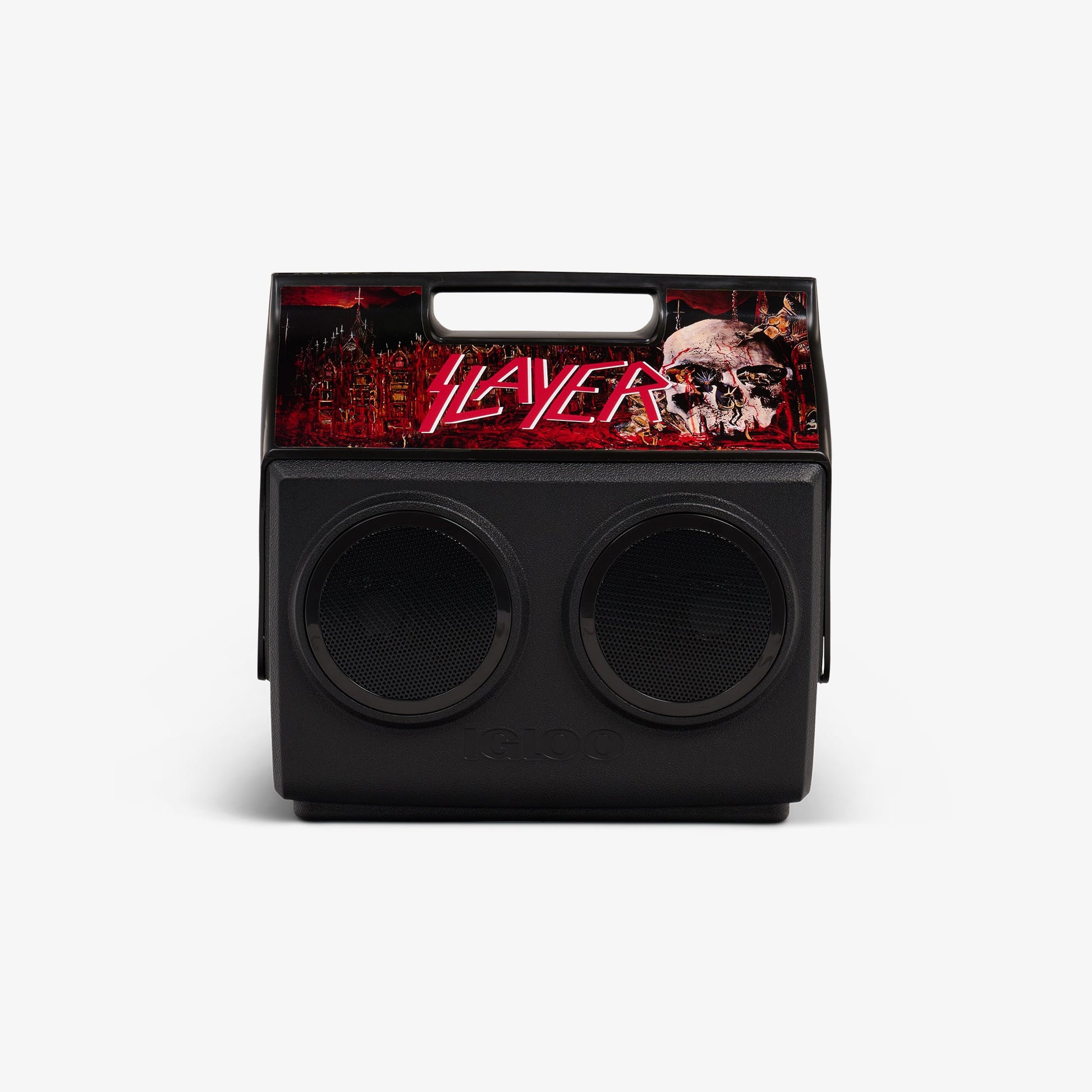 slayer-south-of-heaven-kooltunes-z1 00027834-F.jpg