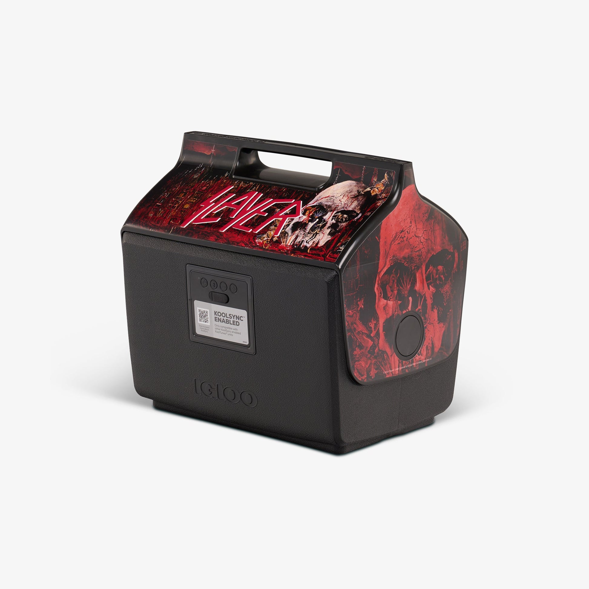 slayer-south-of-heaven-kooltunes-z1 00027834-H3.jpg