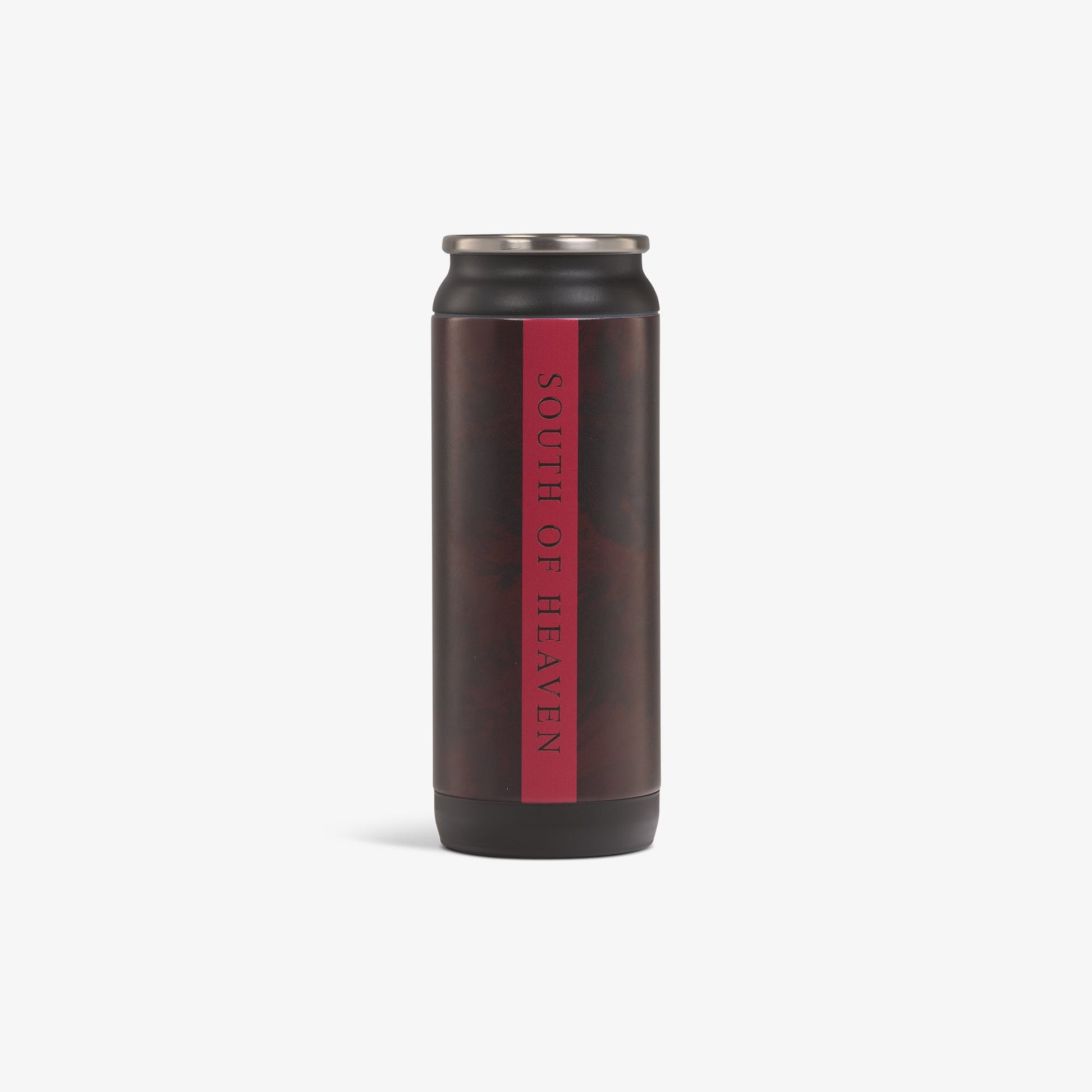 slayer-south-of-heaven-16-oz-can-s1 00027835-BK.jpg