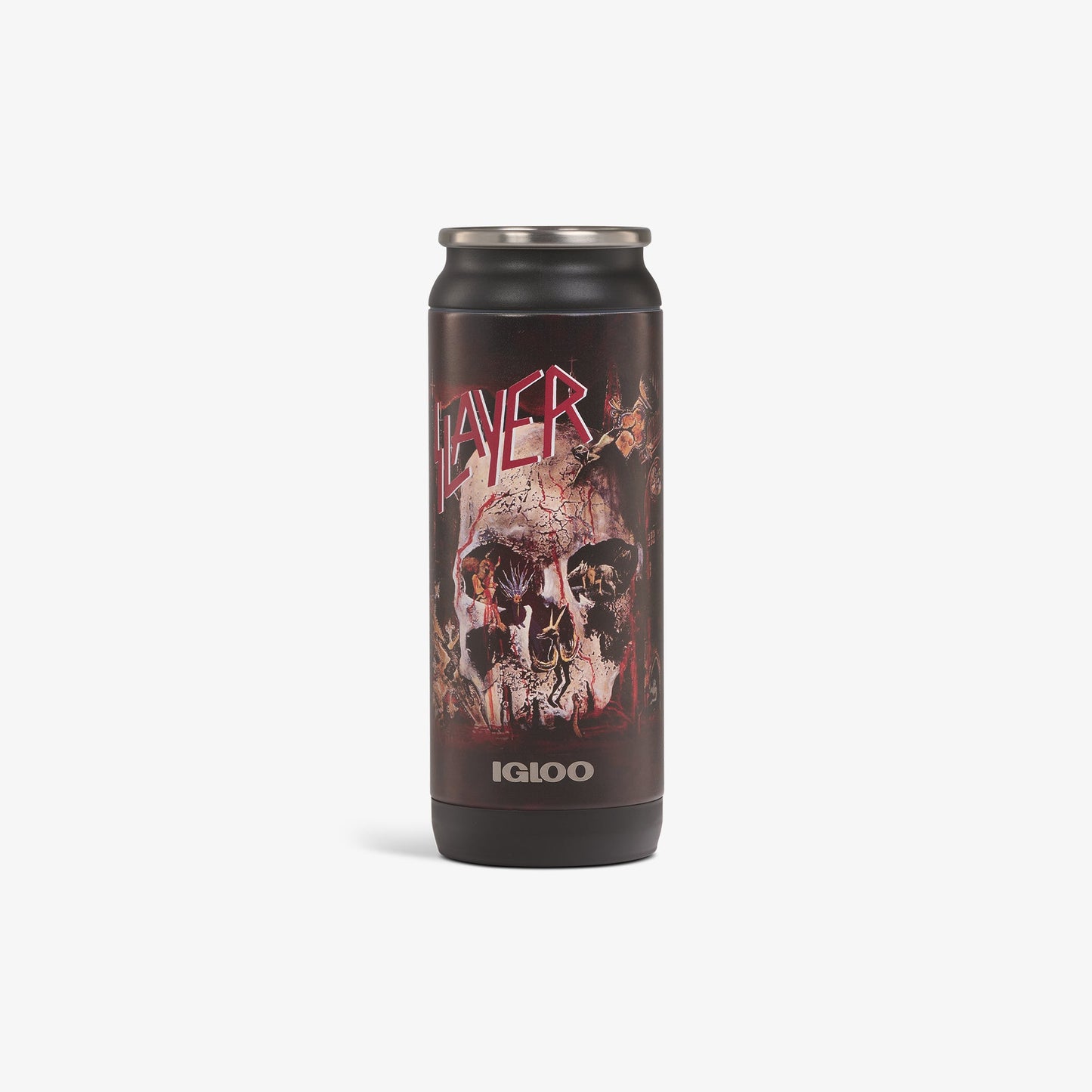 slayer-south-of-heaven-16-oz-can-s1 00027835-F.jpg