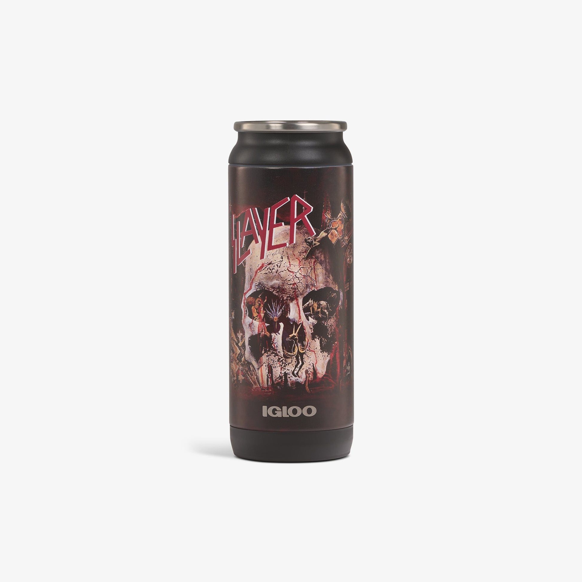 slayer-south-of-heaven-16-oz-can-s1 00027835-F.jpg