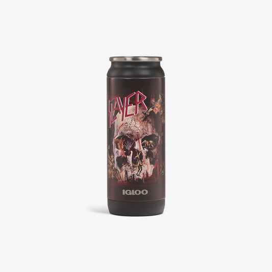 slayer-south-of-heaven-16-oz-can-s1 00027835-F.jpg