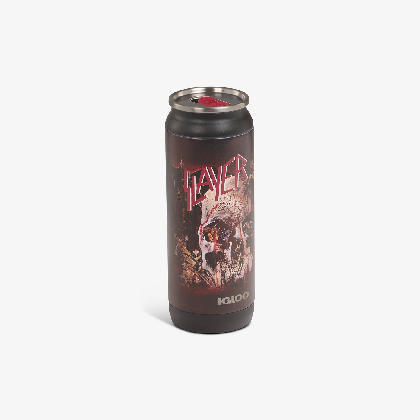 slayer-south-of-heaven-16-oz-can-s1 00027835-H.jpg