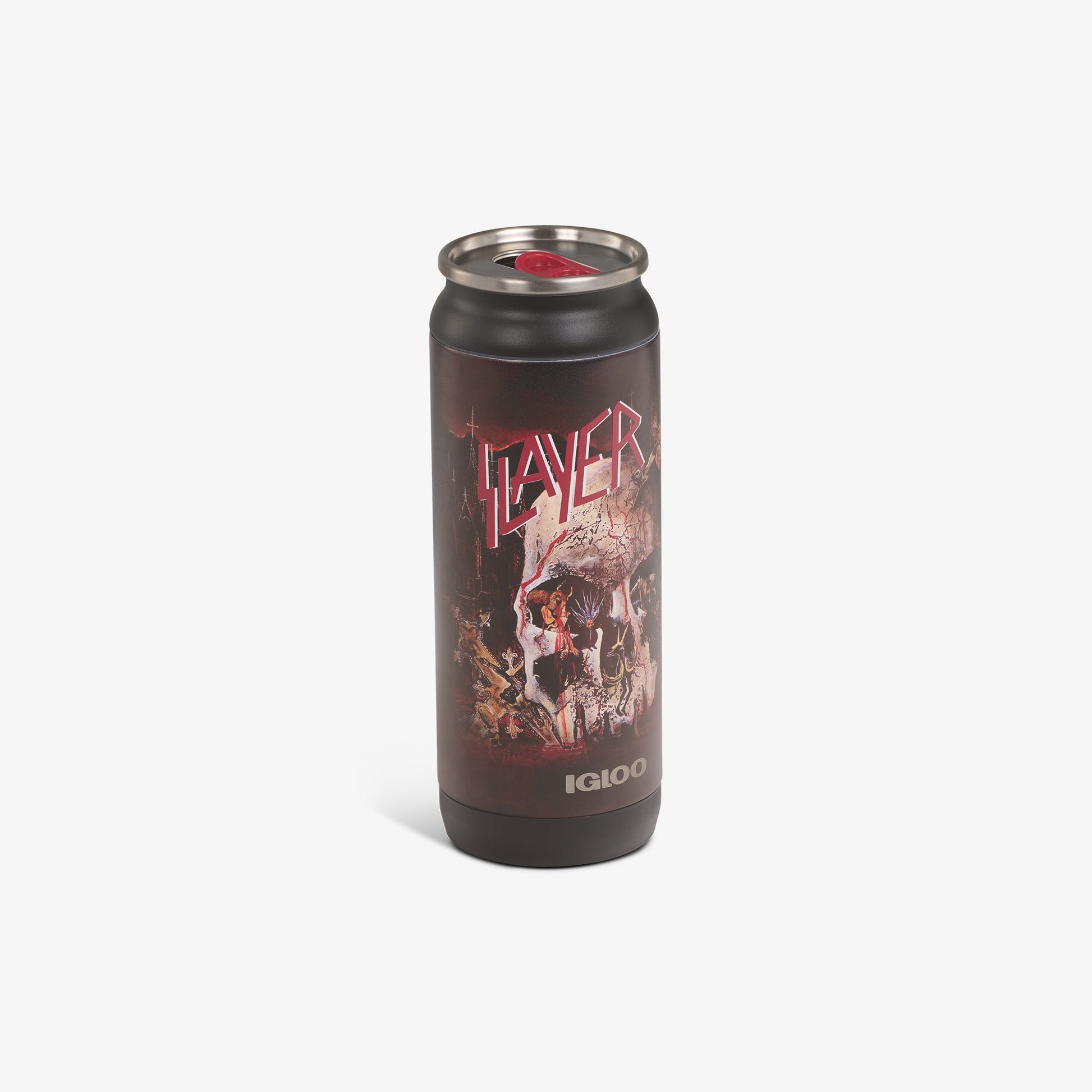 slayer-south-of-heaven-16-oz-can-s1 00027835-H.jpg