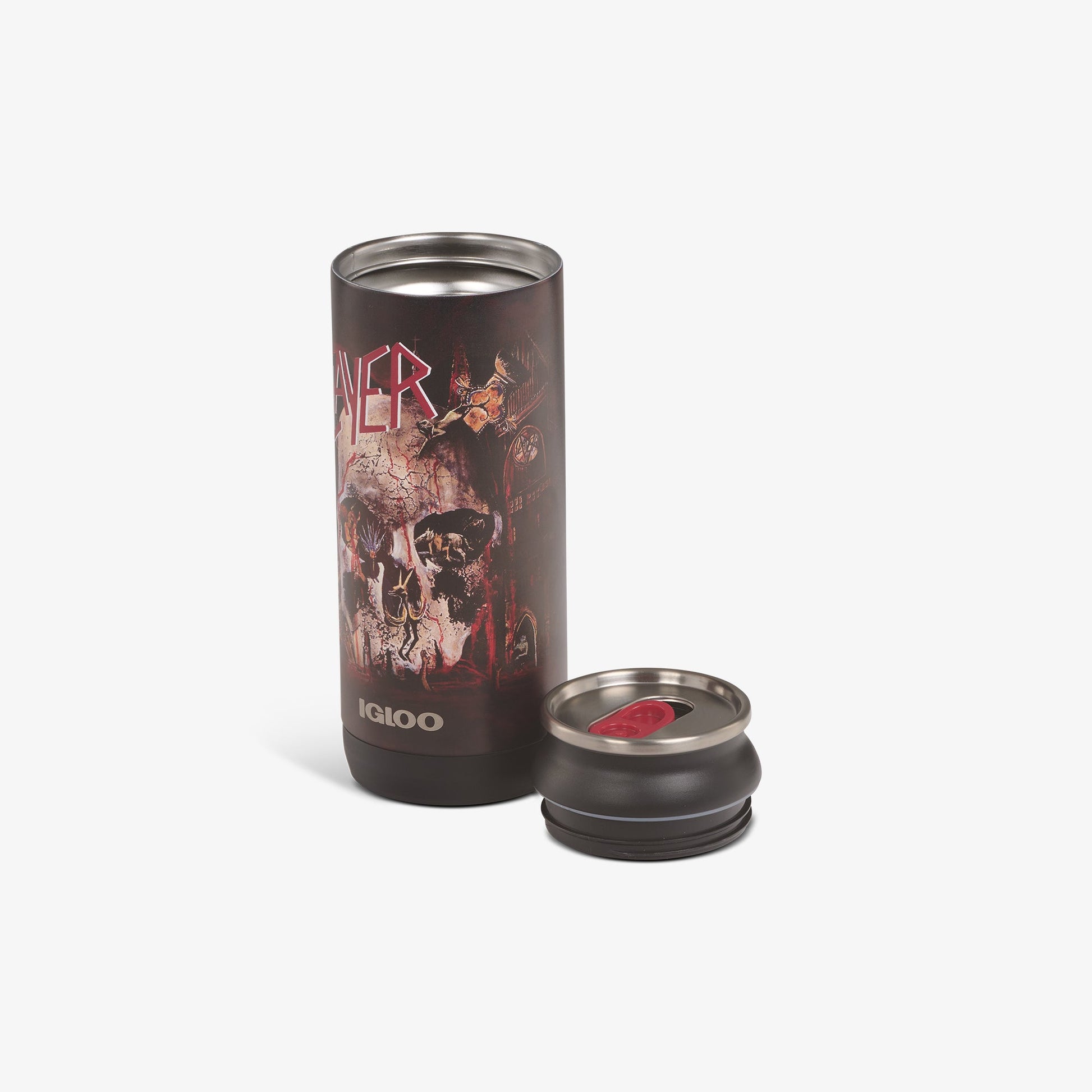slayer-south-of-heaven-16-oz-can-s1 00027835-O1.jpg