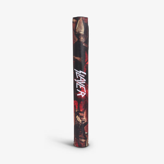 slayer-reign-in-blood-sling-f1 00027836-F.jpg