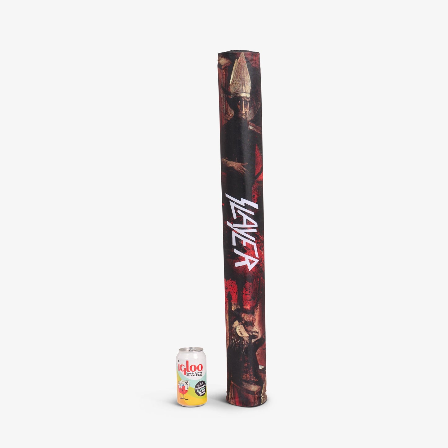 slayer-reign-in-blood-sling-f1 00027836-P.jpg