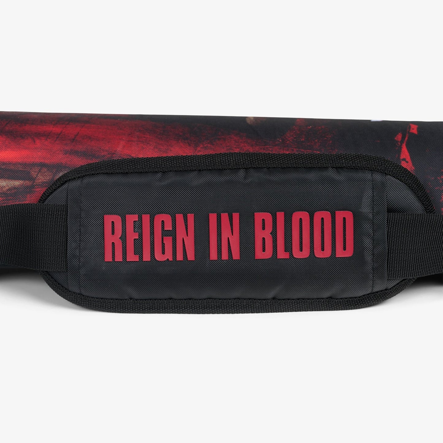 slayer-reign-in-blood-sling-f1 00027836-STRP_3335bd6f-8b37-4d8a-8115-c98349c27382.jpg