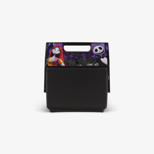disney-tim-burton-s-the-nightmare-before-christmas-jack-skellington-and-sally-little-playmate-7-qt-cooler-g4 00027837-F.jpg