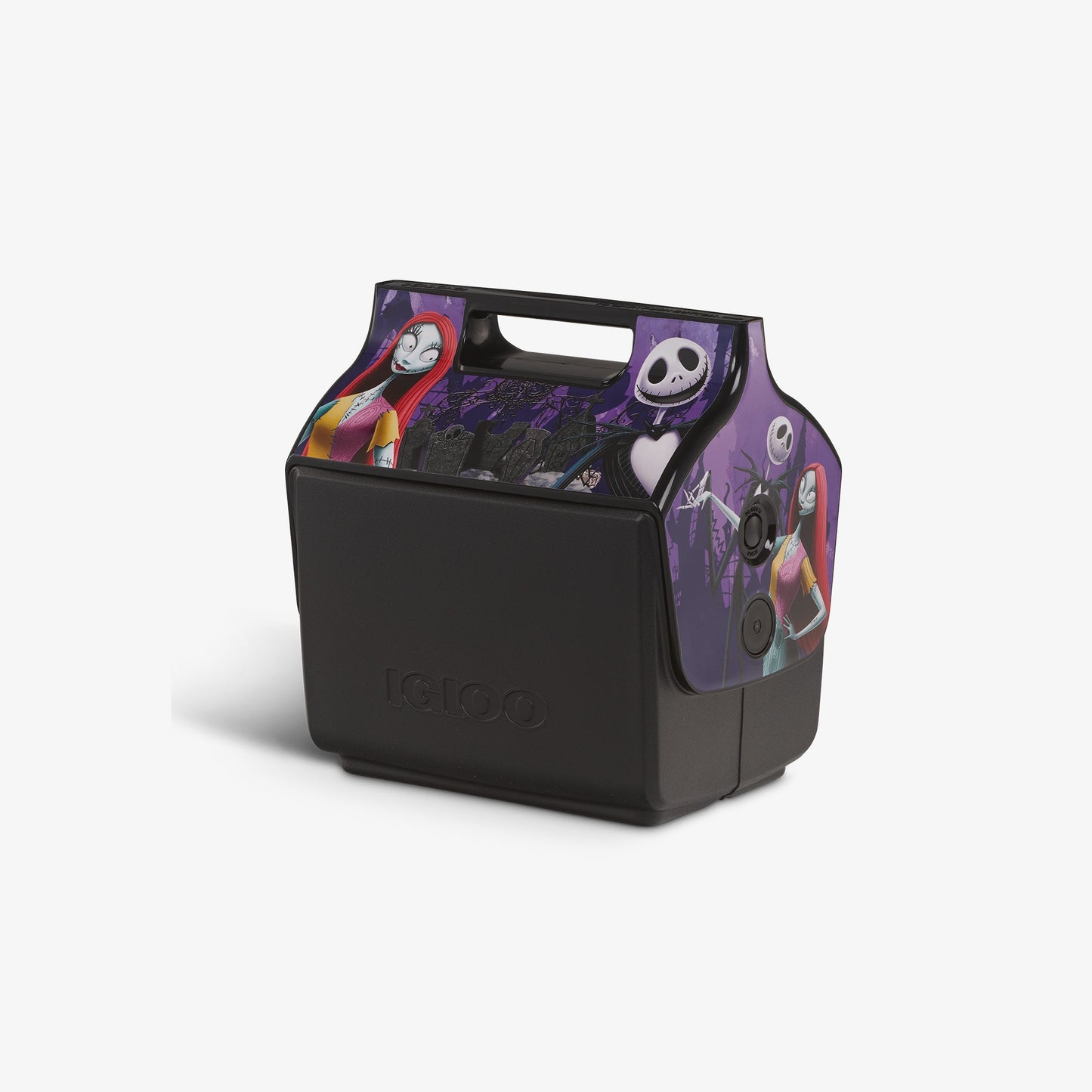 disney-tim-burton-s-the-nightmare-before-christmas-jack-skellington-and-sally-little-playmate-7-qt-cooler-g4 00027837-H1.jpg