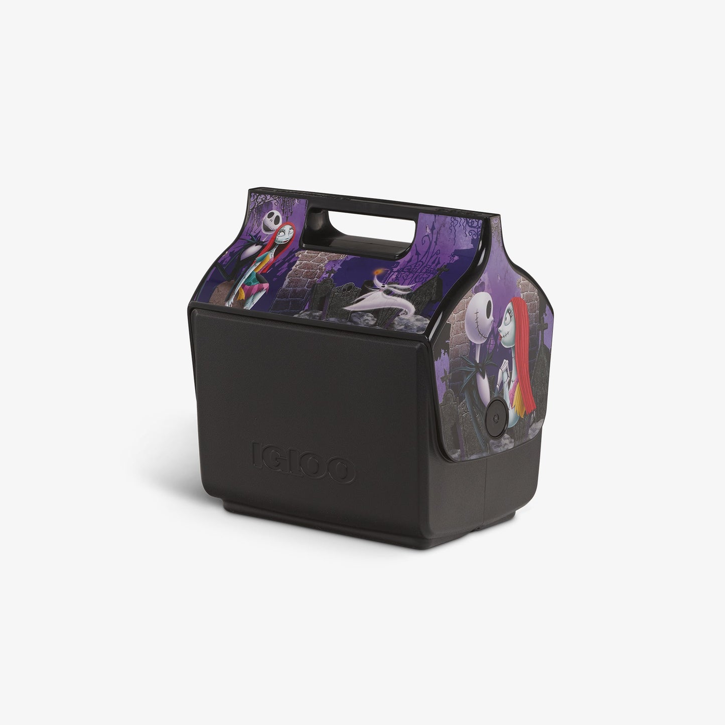 disney-tim-burton-s-the-nightmare-before-christmas-jack-skellington-and-sally-little-playmate-7-qt-cooler-g4 00027837-H3.jpg