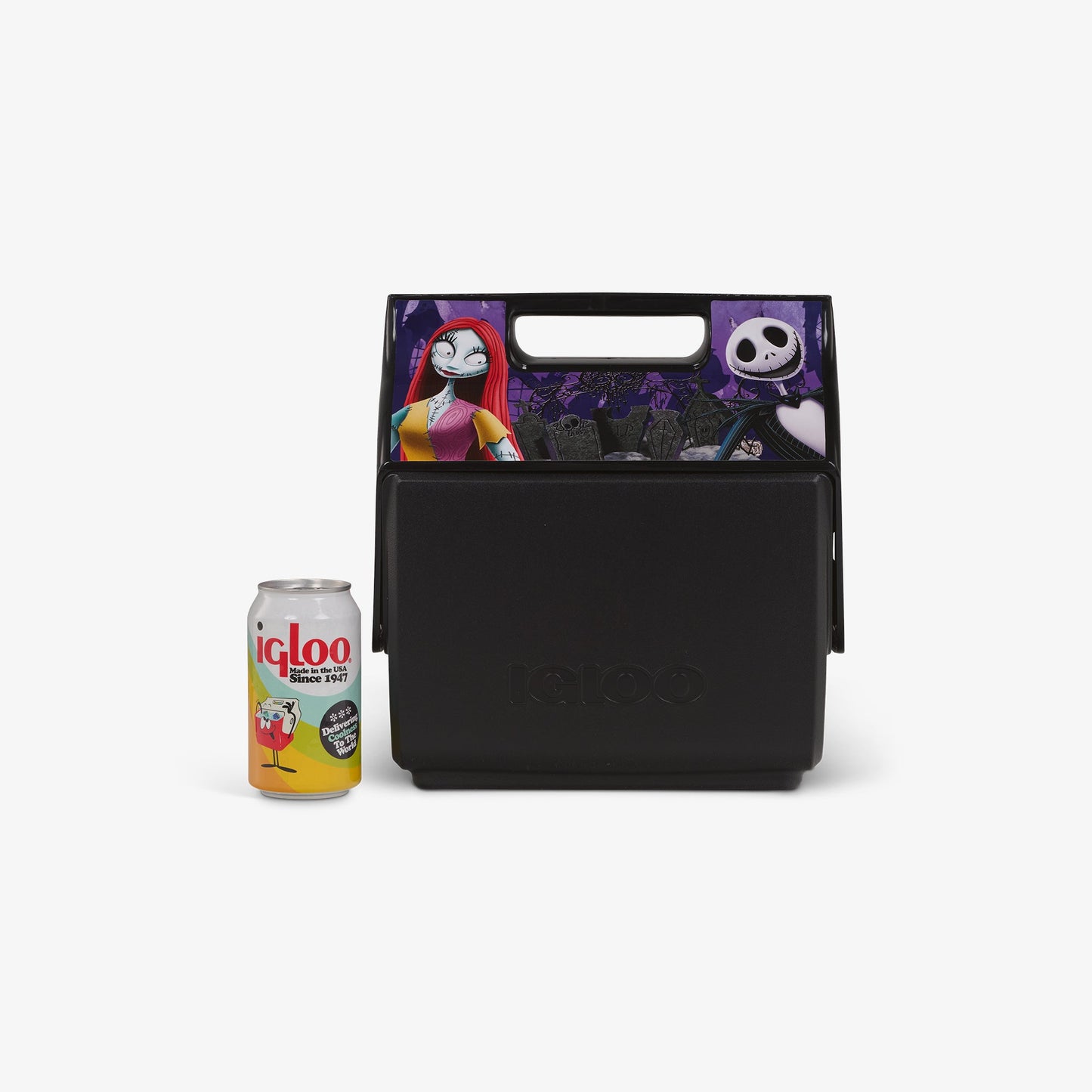 disney-tim-burton-s-the-nightmare-before-christmas-jack-skellington-and-sally-little-playmate-7-qt-cooler-g4 00027837-P.jpg