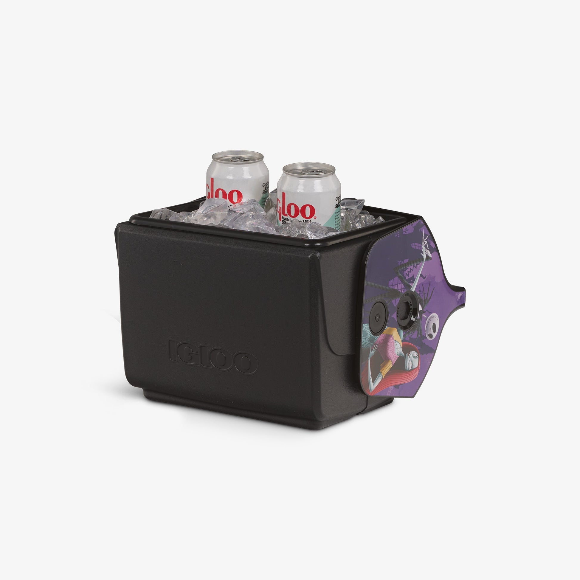 disney-tim-burton-s-the-nightmare-before-christmas-jack-skellington-and-sally-little-playmate-7-qt-cooler-g4 00027837-P1.jpg