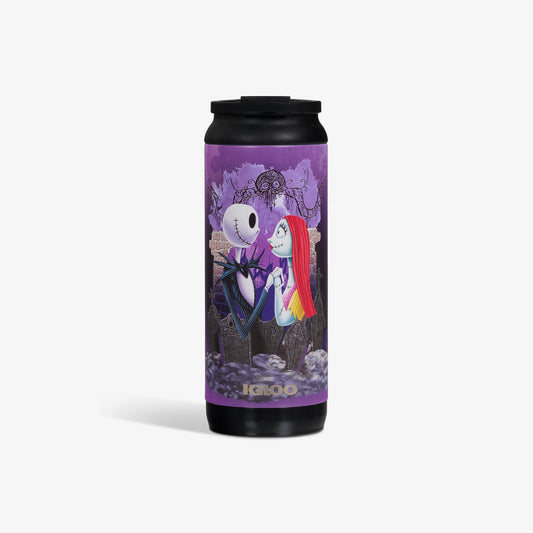 disney-tim-burton-s-the-nightmare-before-christmas-jack-skellington-and-sally-16-oz-flip-n-sip-tumbler-p1 00027838-F.jpg