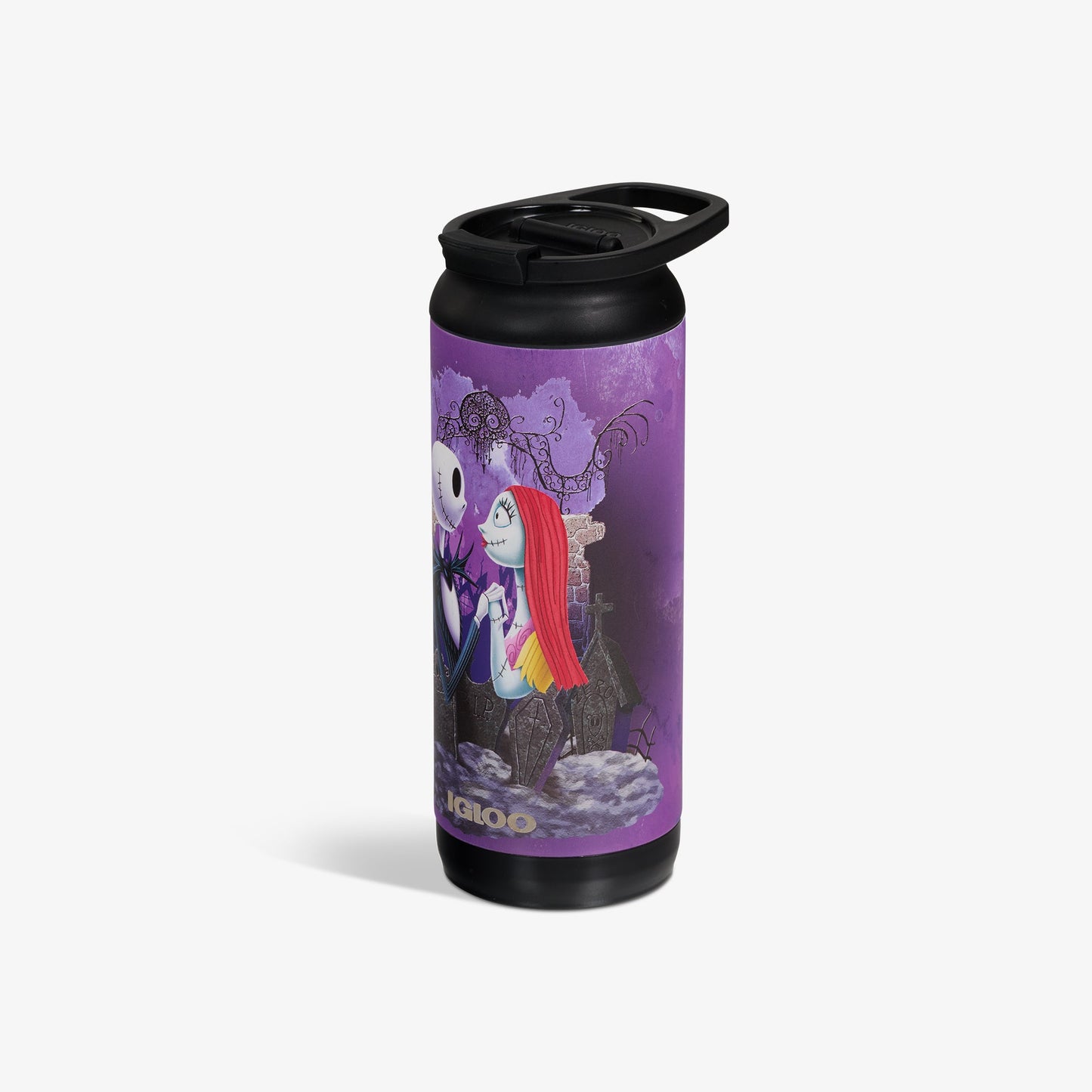 disney-tim-burton-s-the-nightmare-before-christmas-jack-skellington-and-sally-16-oz-flip-n-sip-tumbler-p1 00027838-H1.jpg