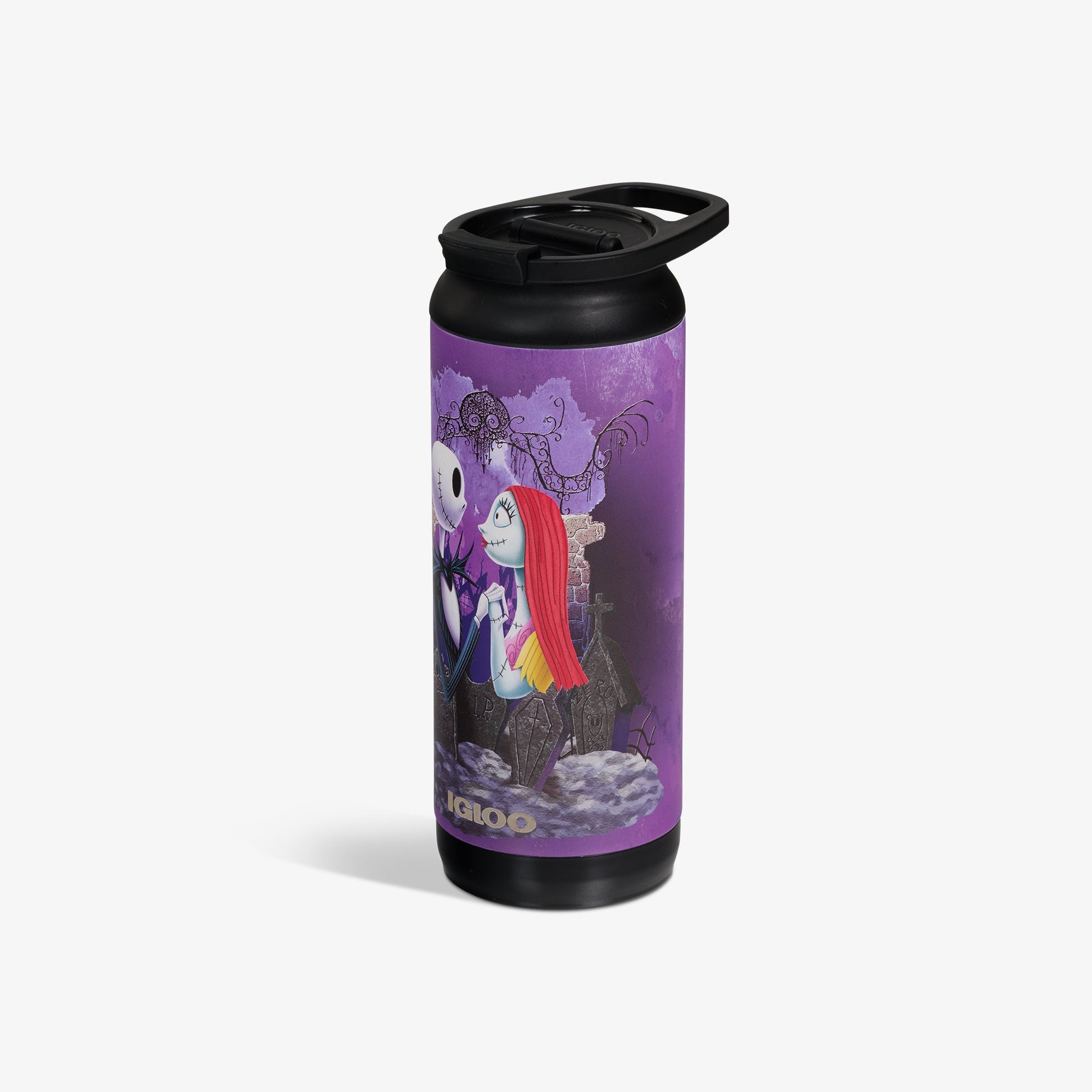 disney-tim-burton-s-the-nightmare-before-christmas-jack-skellington-and-sally-16-oz-flip-n-sip-tumbler-p1 00027838-H1.jpg