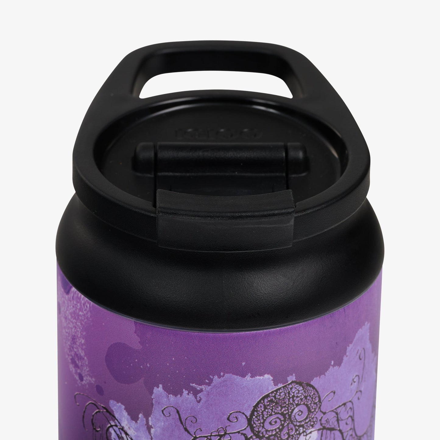 disney-tim-burton-s-the-nightmare-before-christmas-jack-skellington-and-sally-16-oz-flip-n-sip-tumbler-p1 00027838-L.jpg