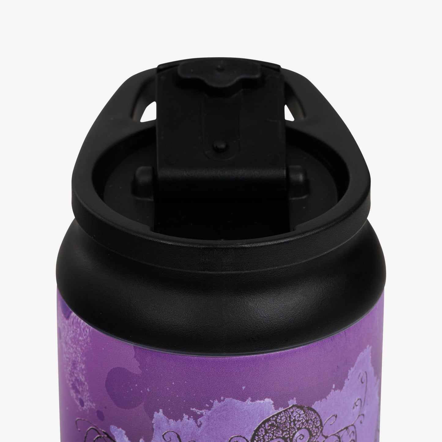 disney-tim-burton-s-the-nightmare-before-christmas-jack-skellington-and-sally-16-oz-flip-n-sip-tumbler-p1 00027838-L1.jpg