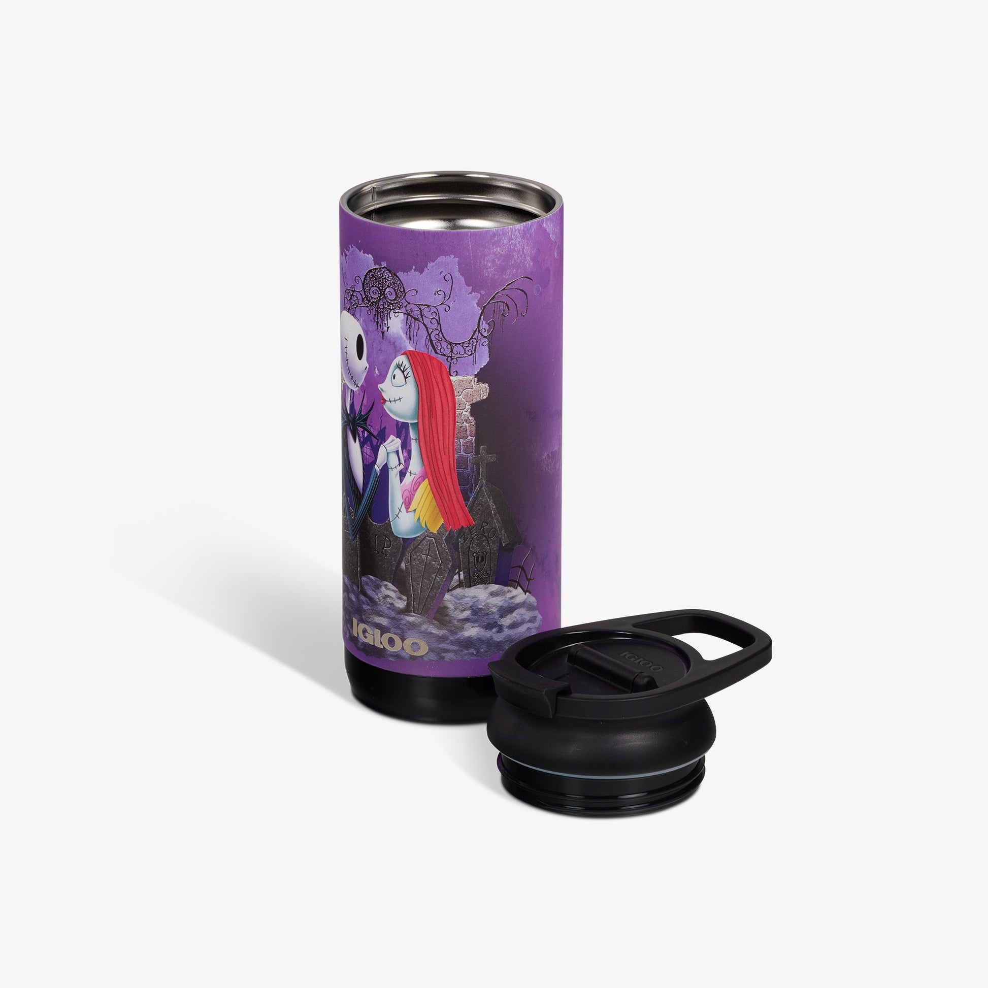 disney-tim-burton-s-the-nightmare-before-christmas-jack-skellington-and-sally-16-oz-flip-n-sip-tumbler-p1 00027838-O1.jpg