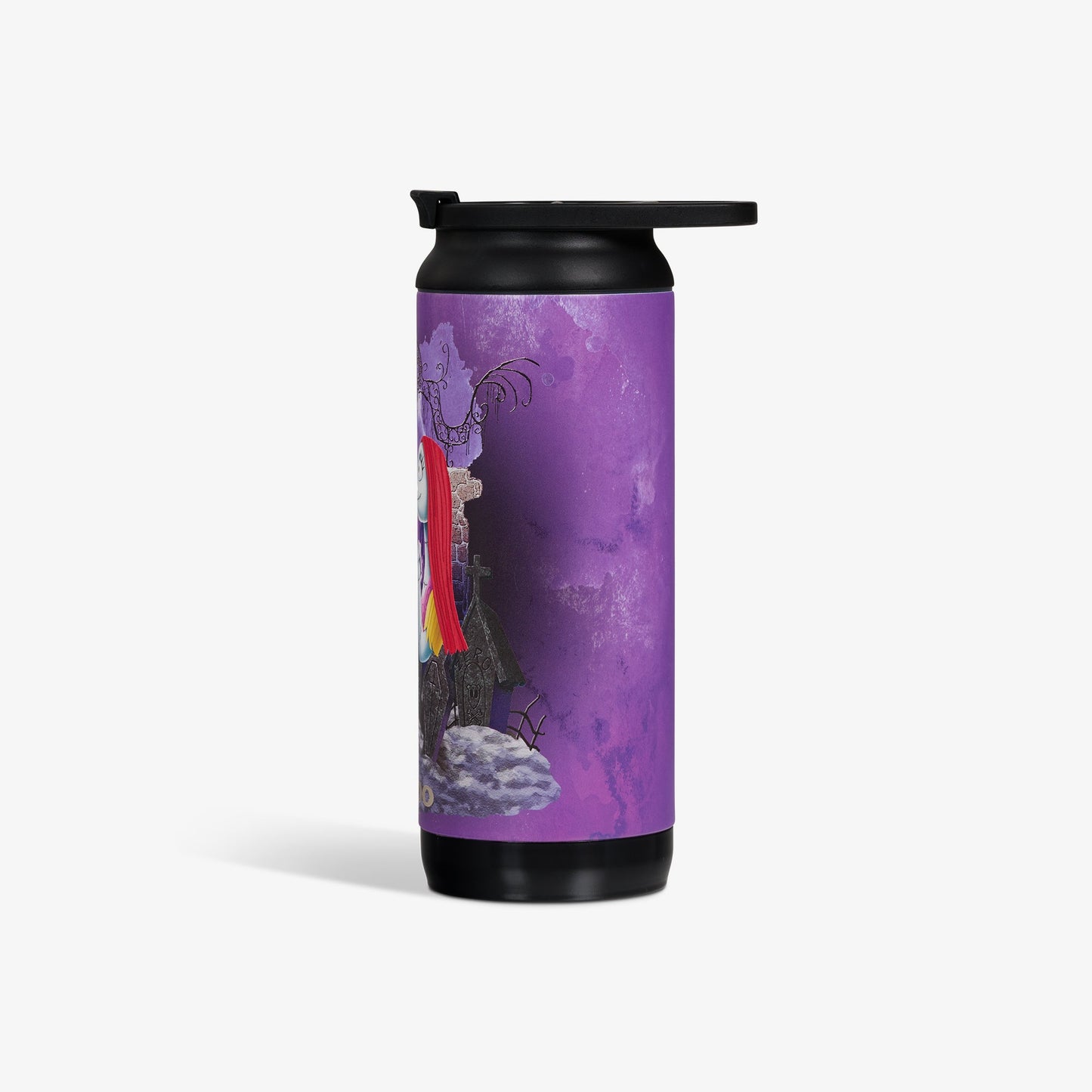 disney-tim-burton-s-the-nightmare-before-christmas-jack-skellington-and-sally-16-oz-flip-n-sip-tumbler-p1 00027838-S1_4a226d8b-2080-4cf3-955b-9bce4eb6e8e0.jpg