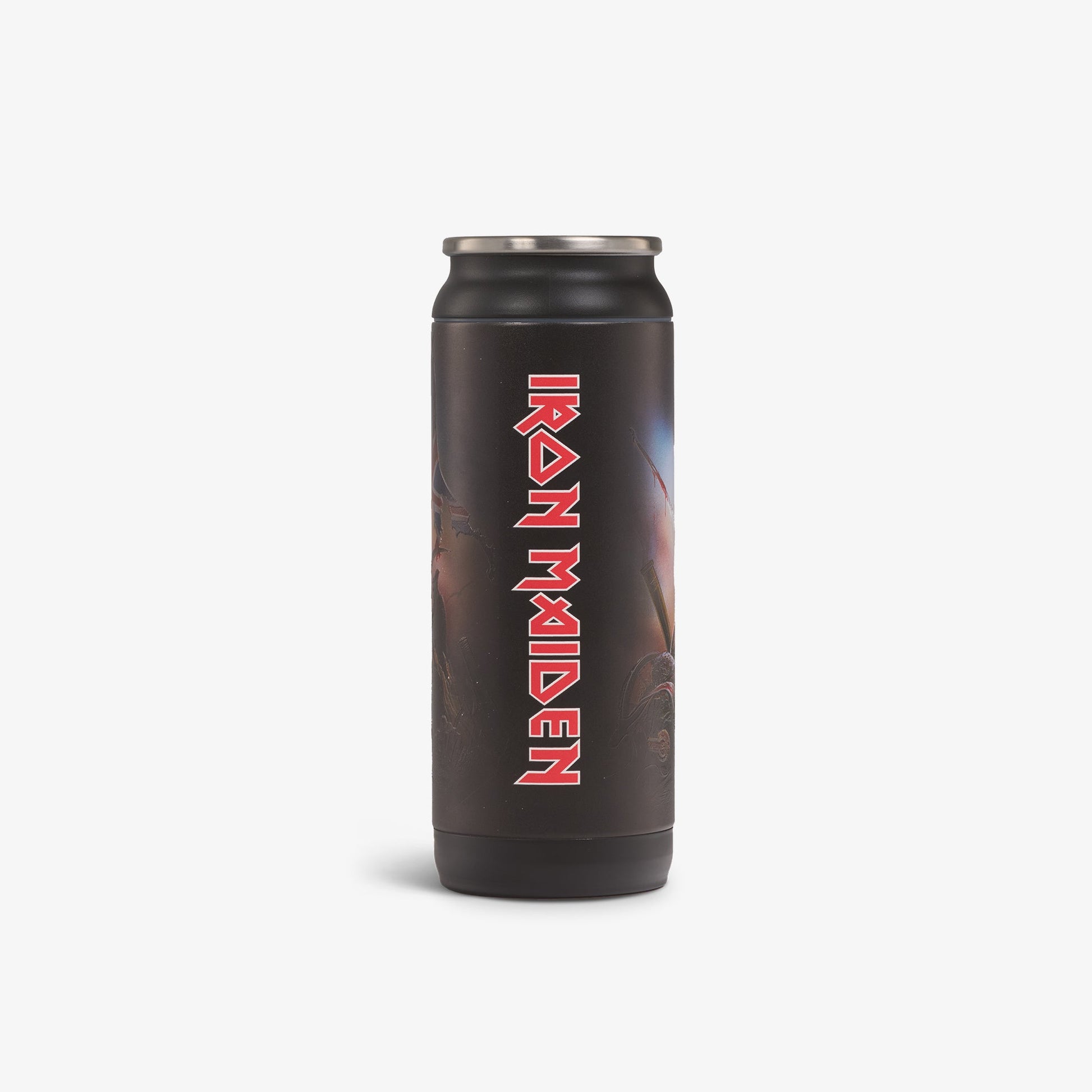 iron-maiden-the-trooper-16-oz-can-j6 00027839-BK.jpg