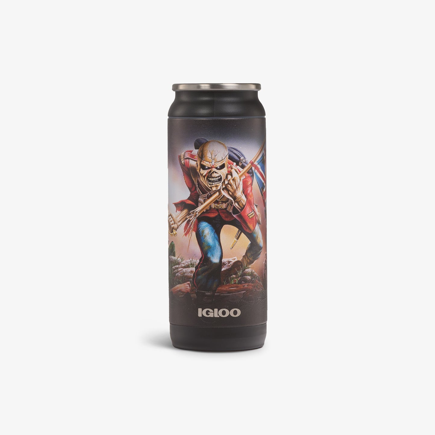 iron-maiden-the-trooper-16-oz-can-j6 00027839-F.jpg