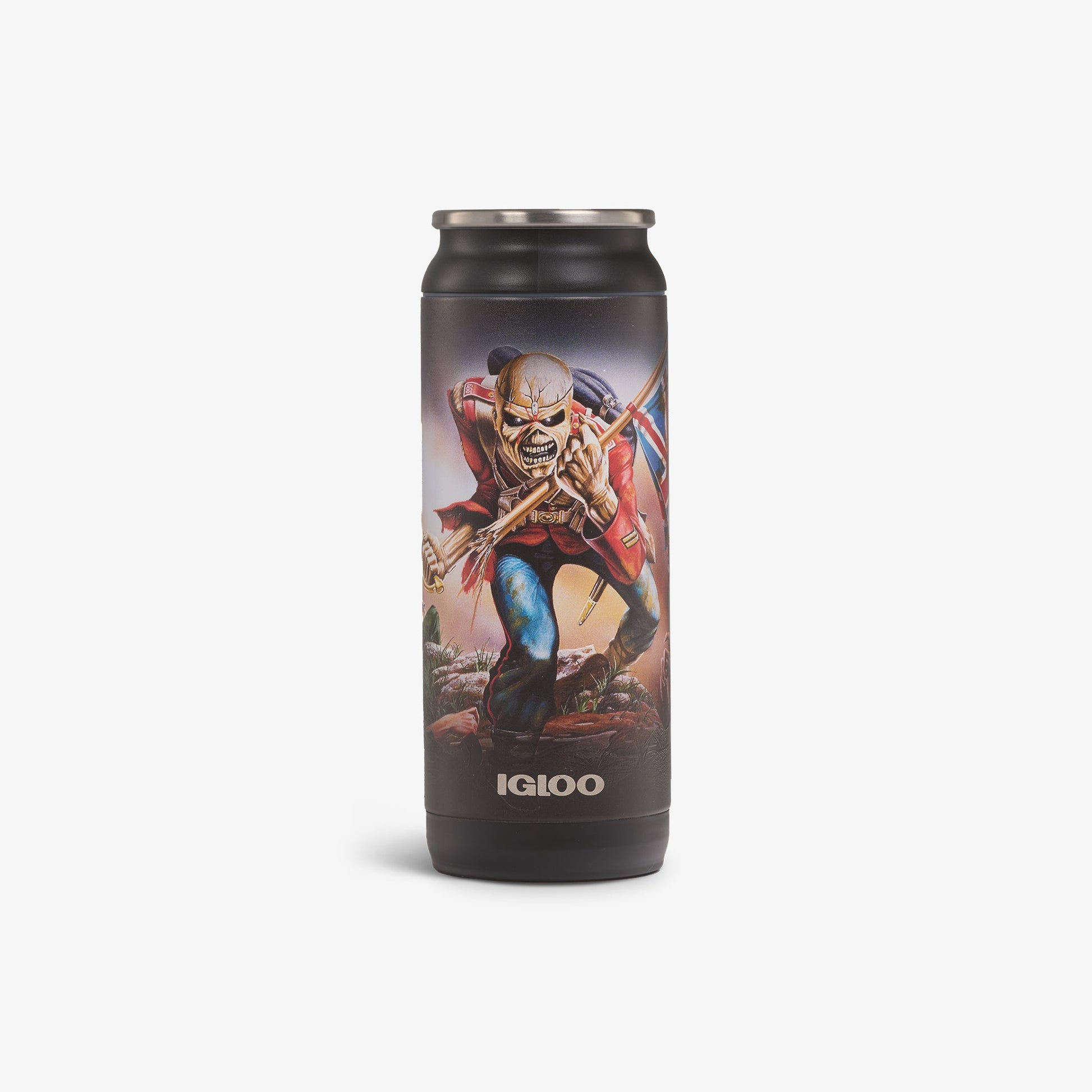 iron-maiden-the-trooper-16-oz-can-j6 00027839-F.jpg